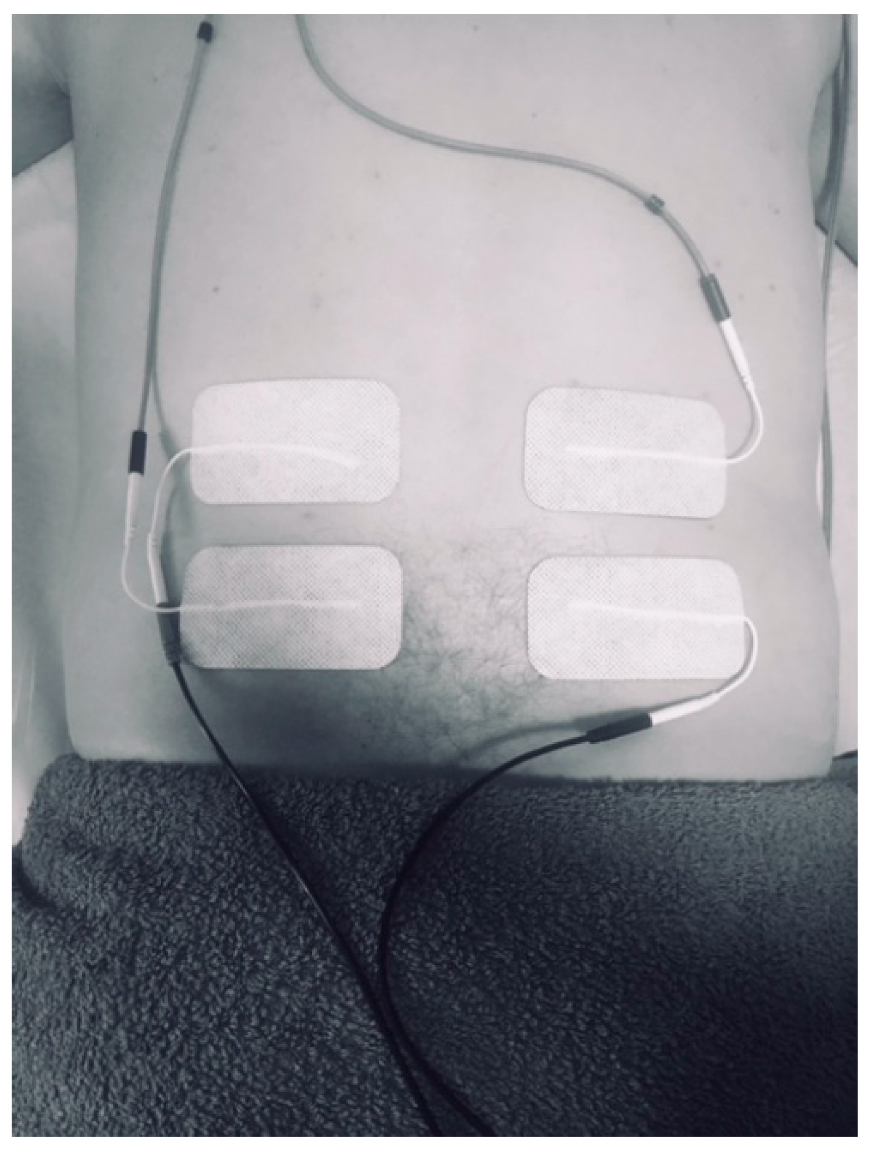 Ijerph 18 03394 g002