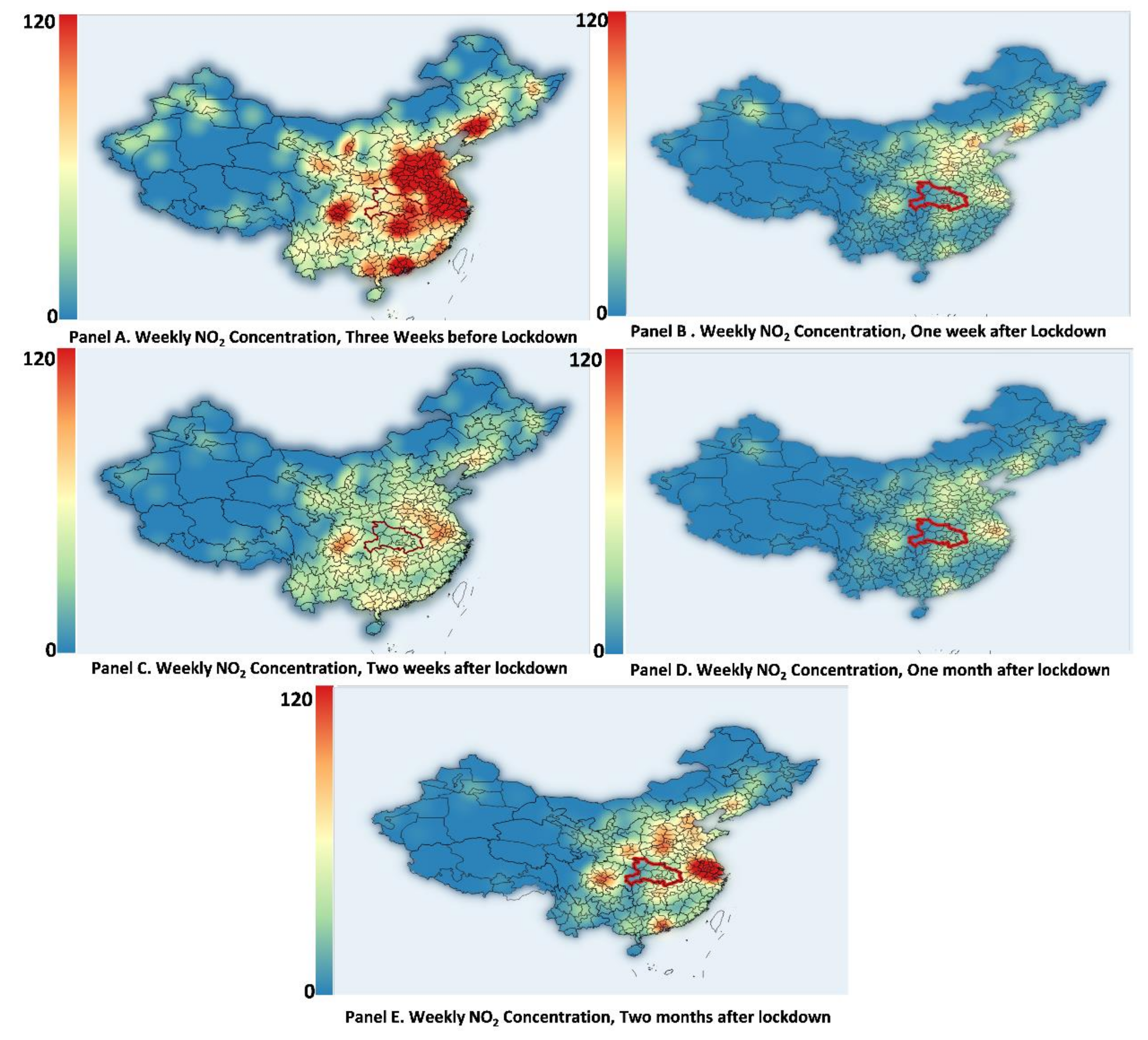 Ijerph 18 03404 g008