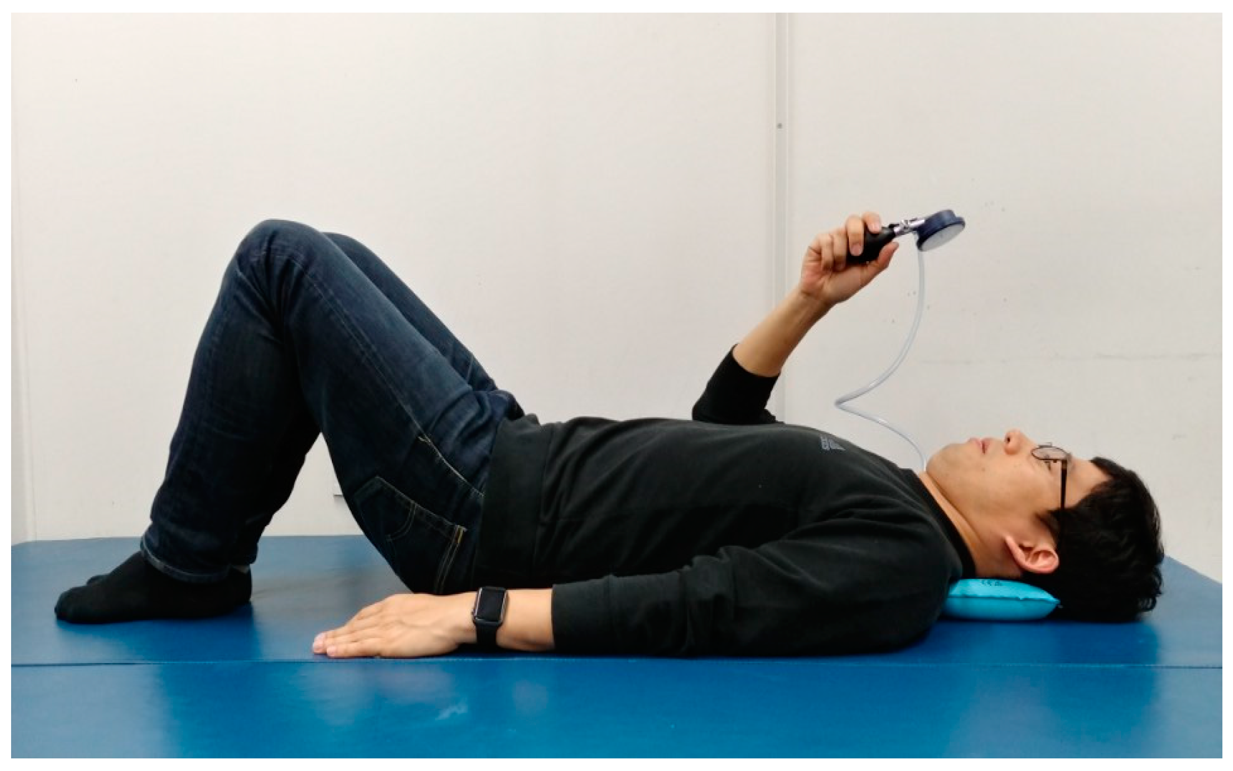 Ijerph 18 03410 g002