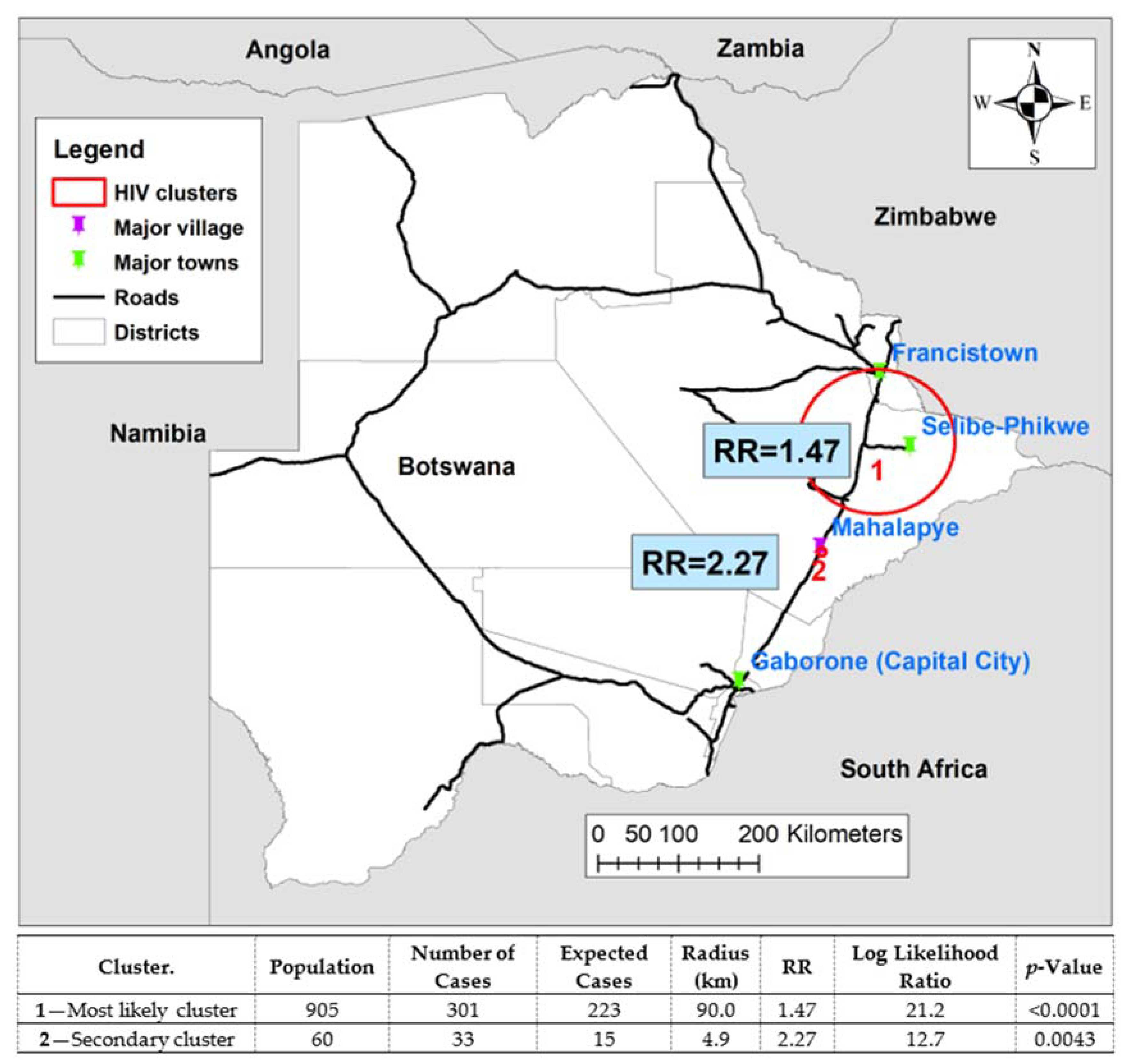 Ijerph 18 03424 g002 Ijerph 18 03424 g002