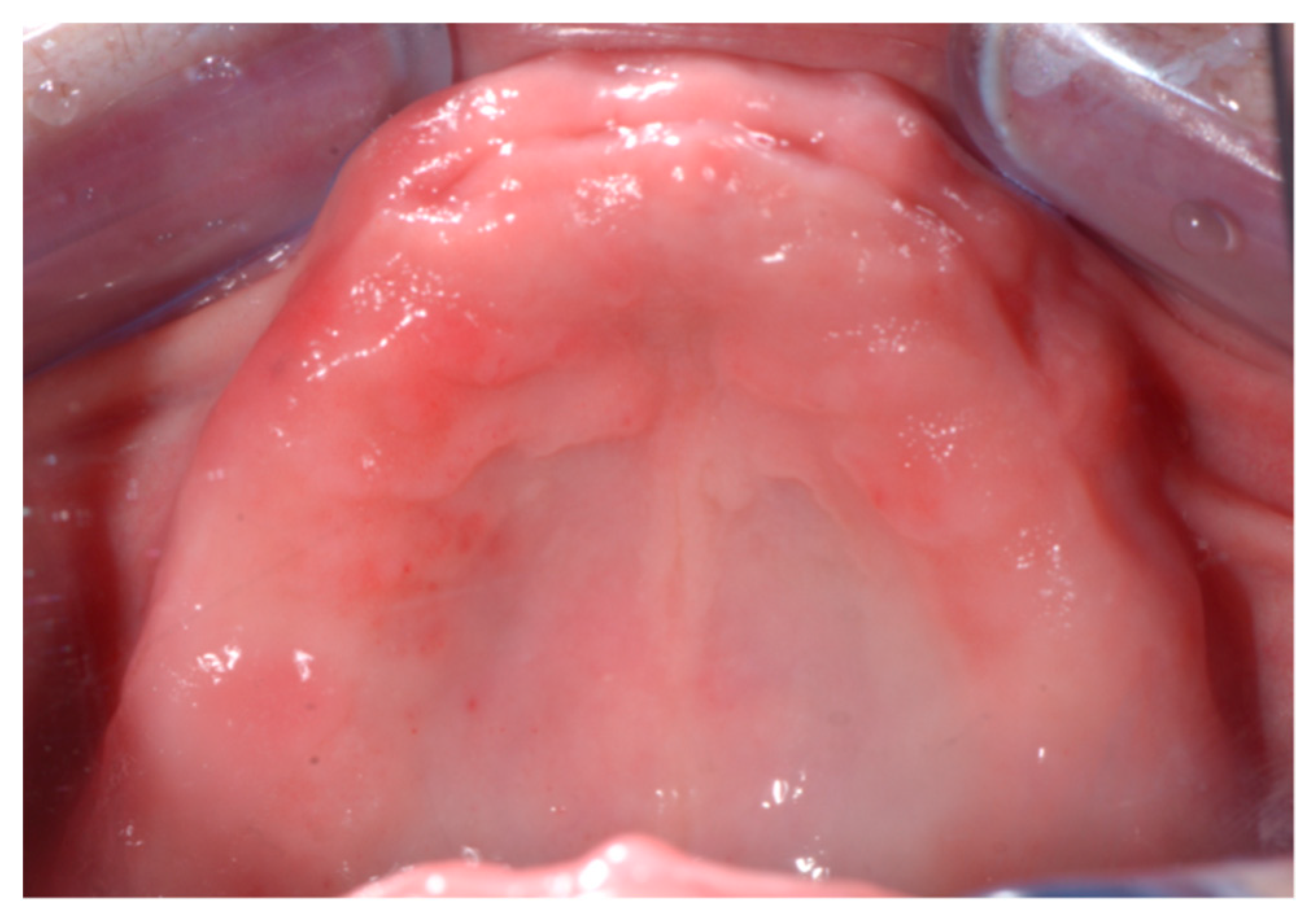 Ijerph 18 03449 g001