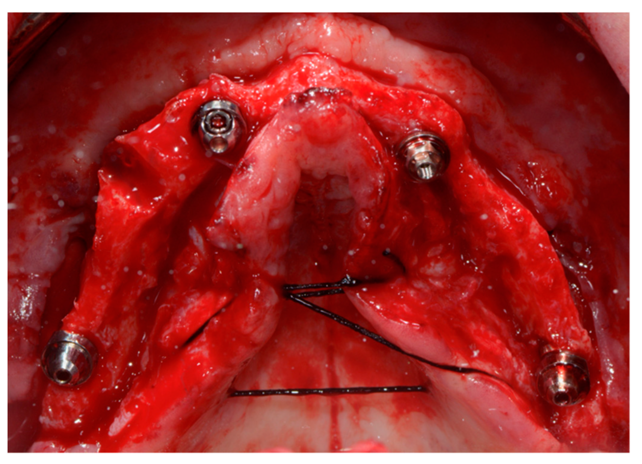 Ijerph 18 03449 g002