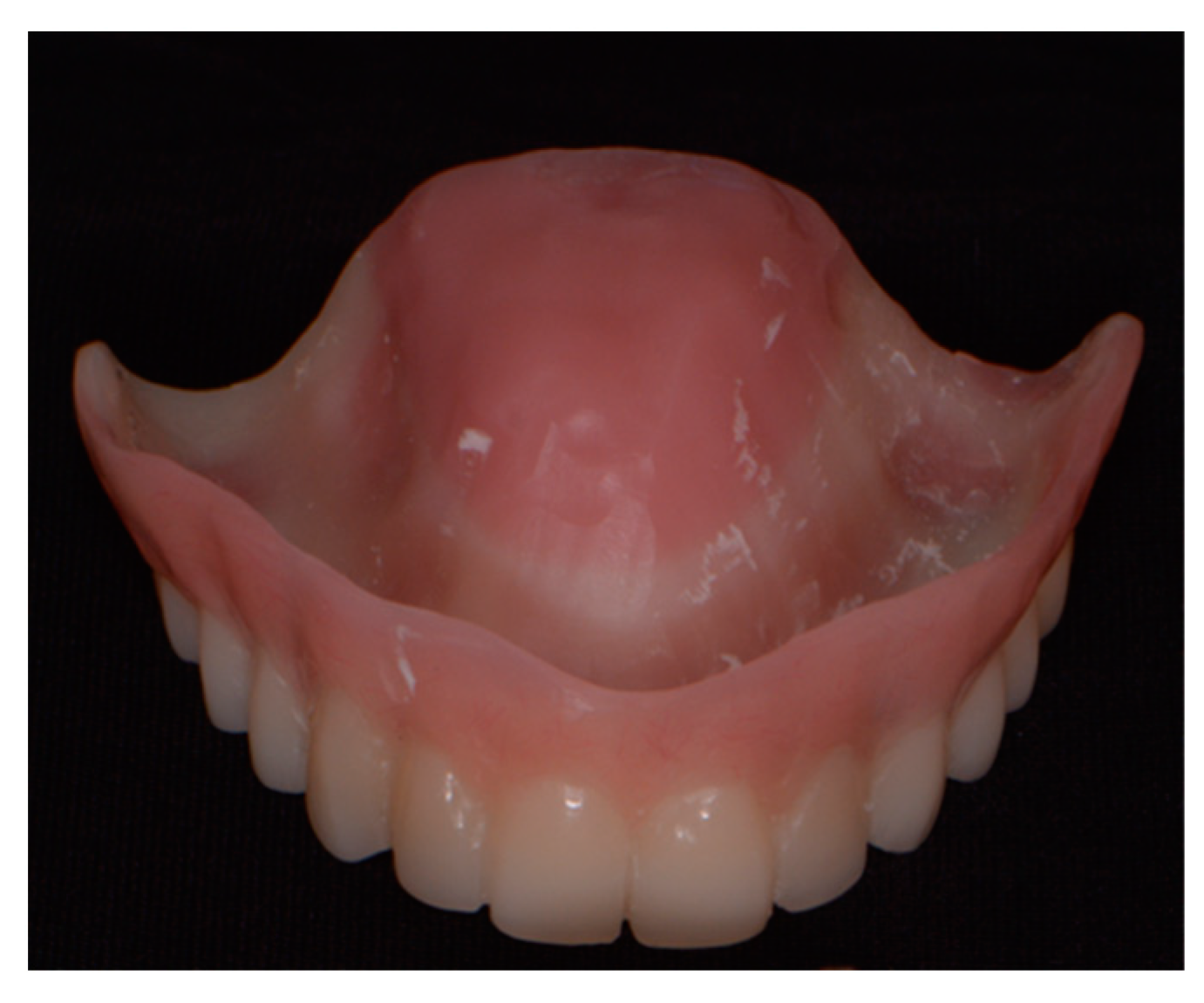 Ijerph 18 03449 g004