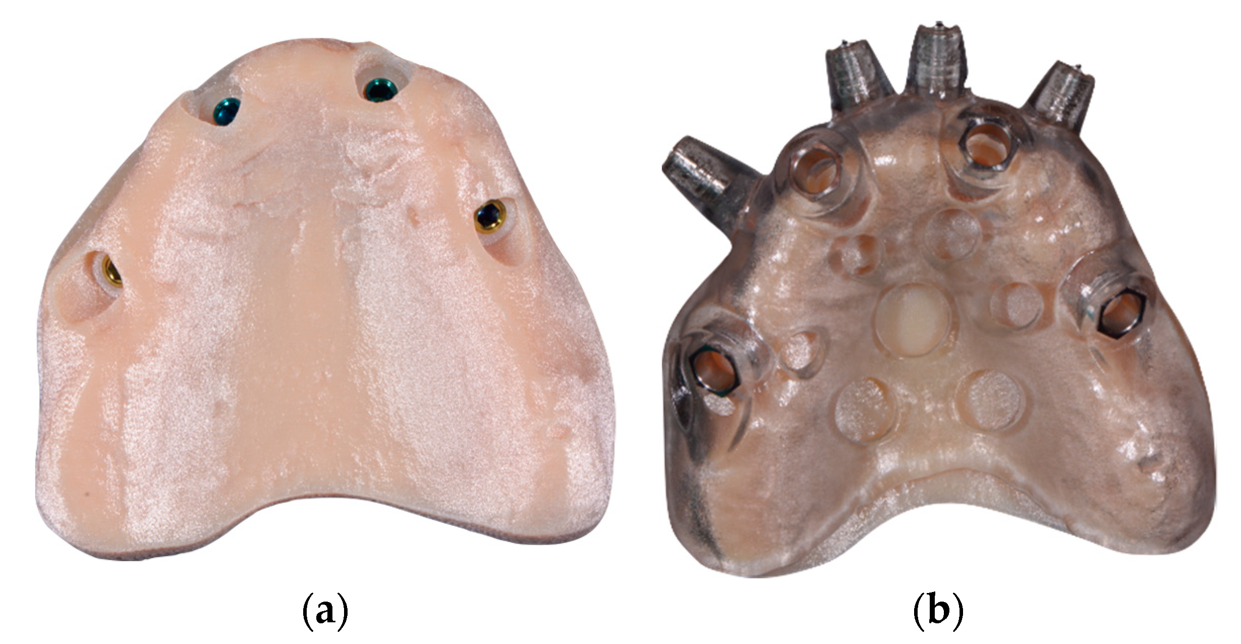 Ijerph 18 03449 g007