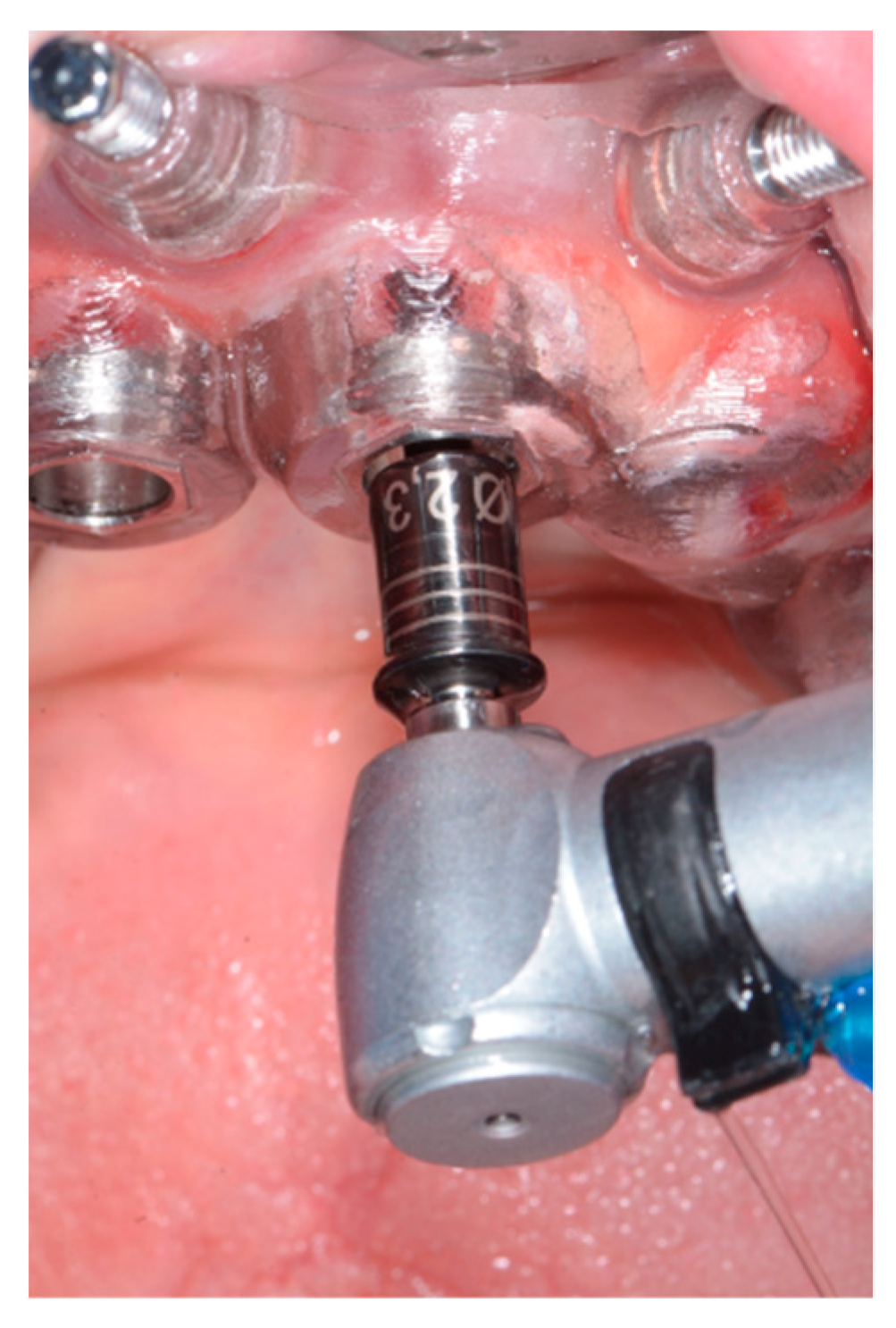 Ijerph 18 03449 g009