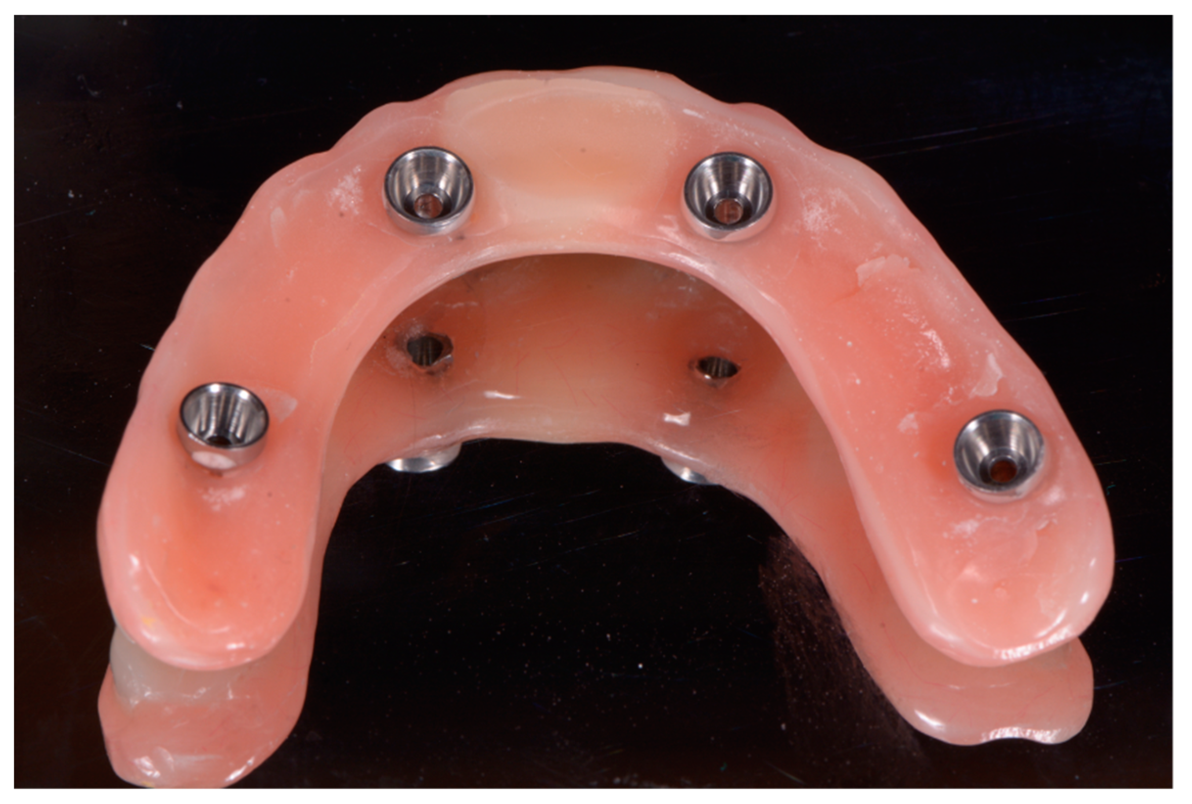 Ijerph 18 03449 g010