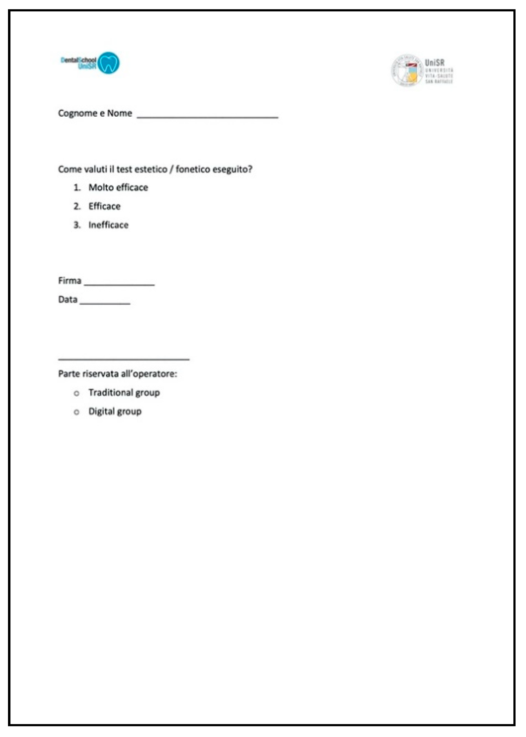 Ijerph 18 03449 g0a1