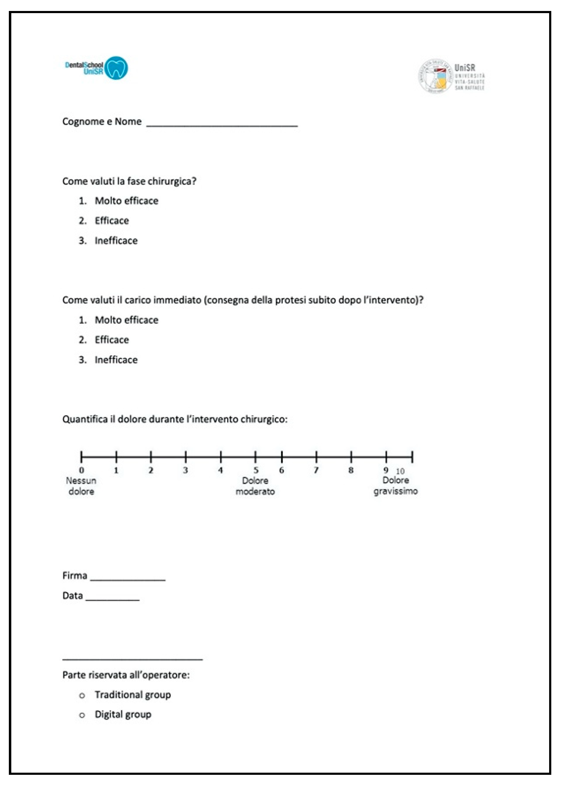 Ijerph 18 03449 g0a2