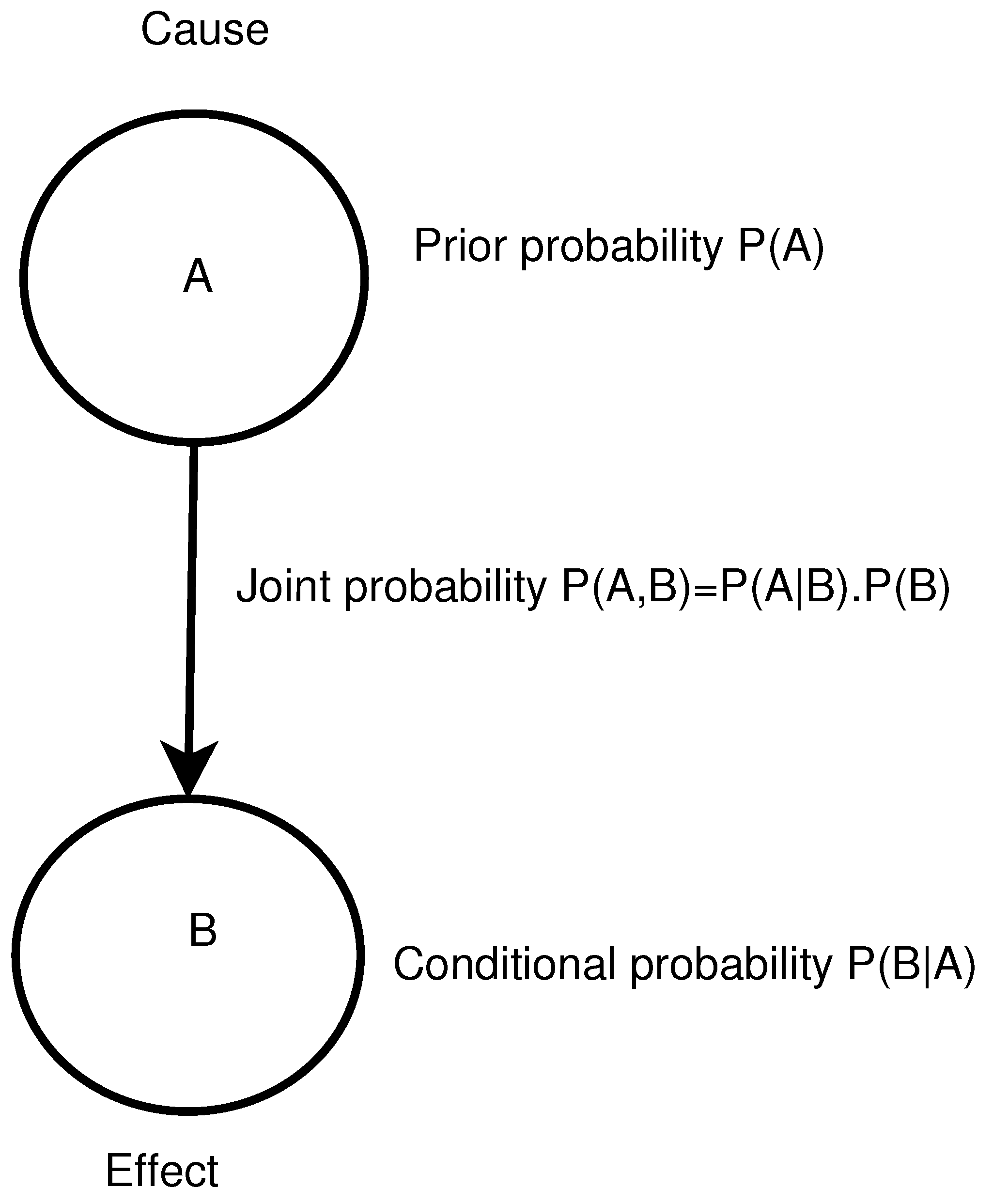 Ijerph 18 03451 g001 Ijerph 18 03451 g001