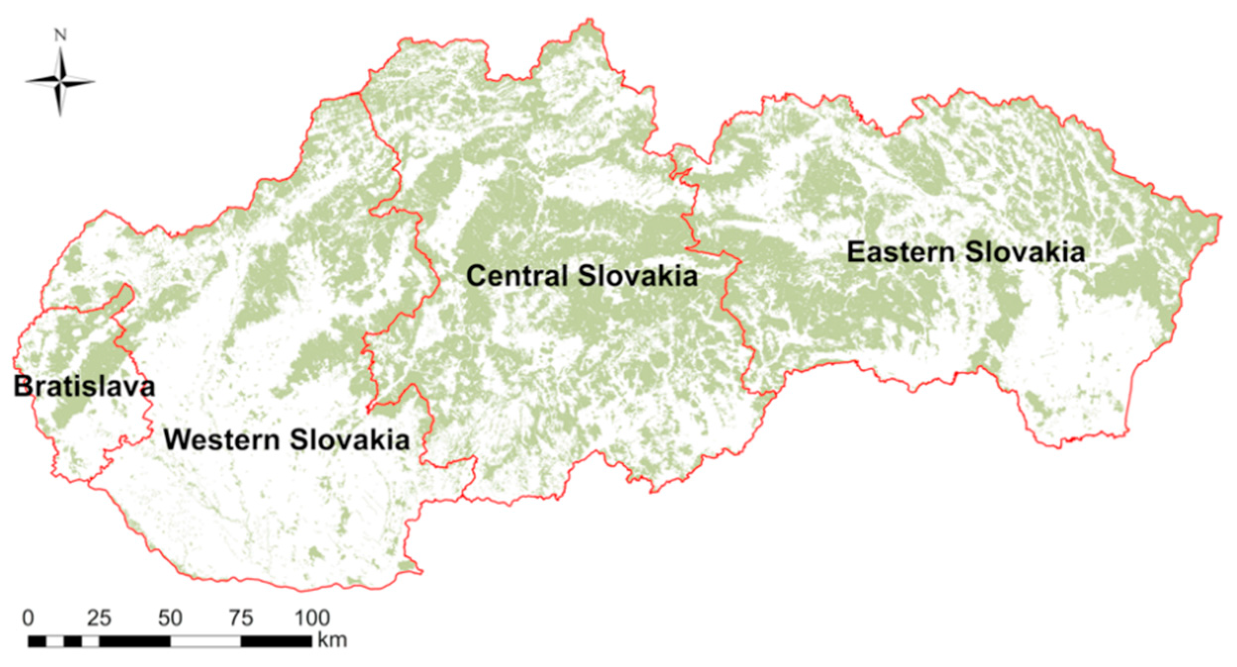 Ijerph 18 03469 g001