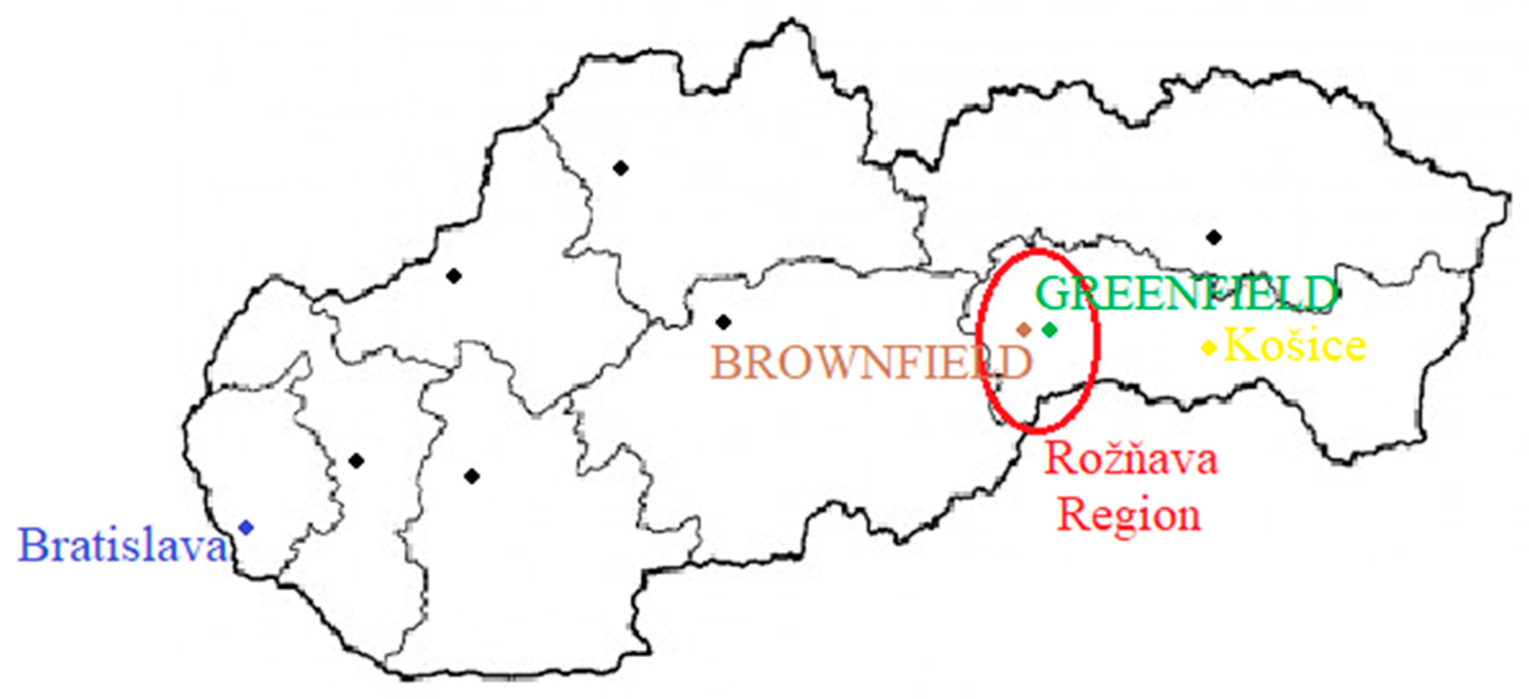 Ijerph 18 03472 g003