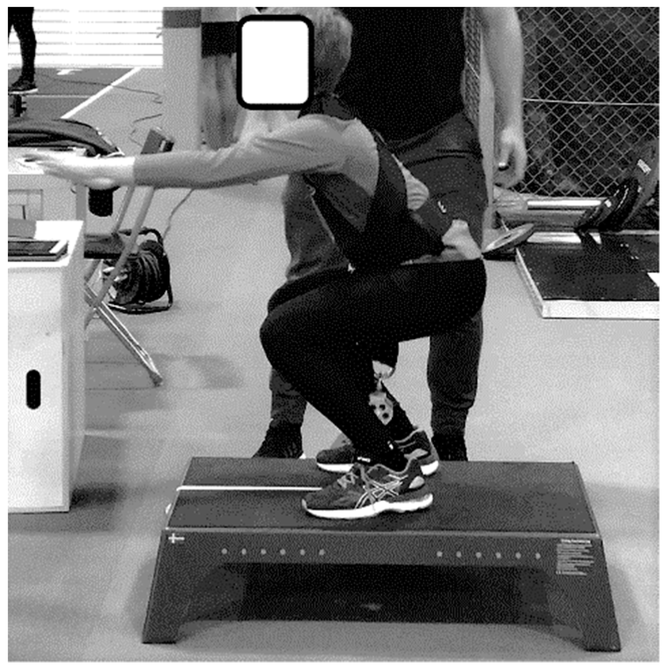 Ijerph 18 03479 g002