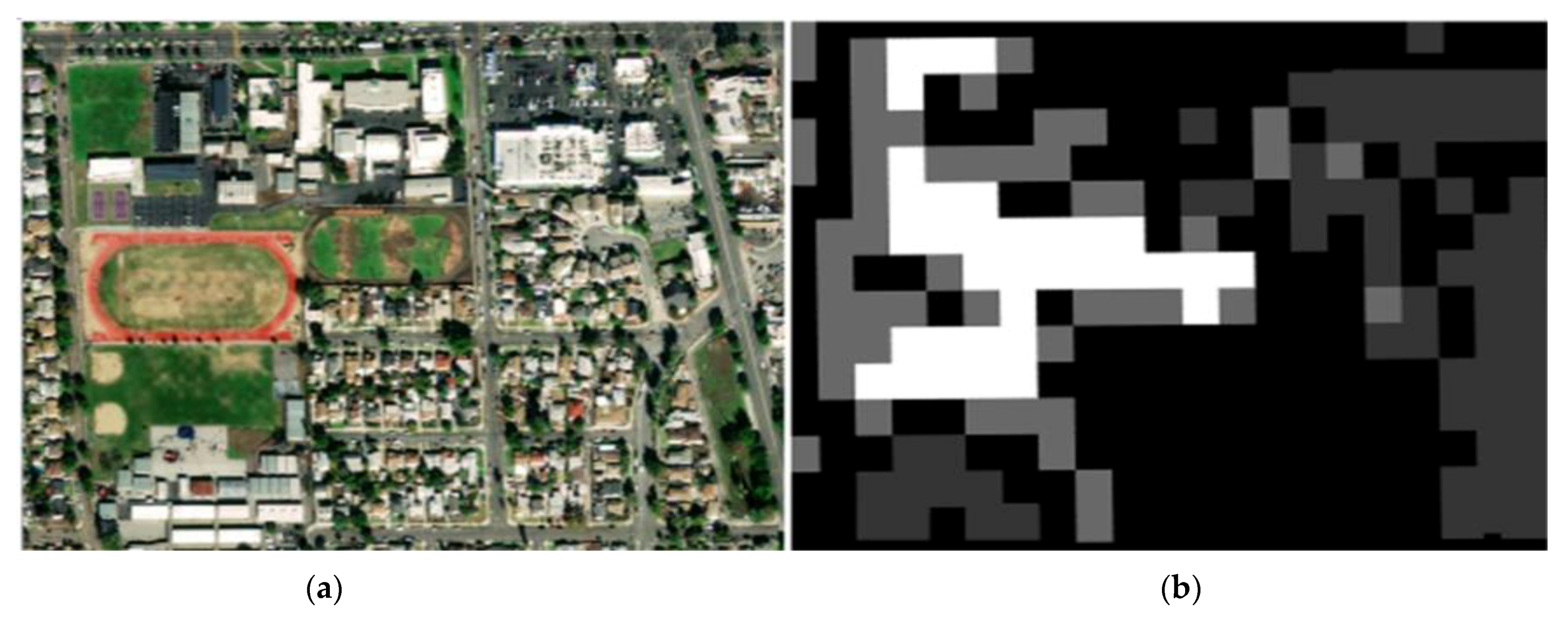 Ijerph 18 03487 g002a