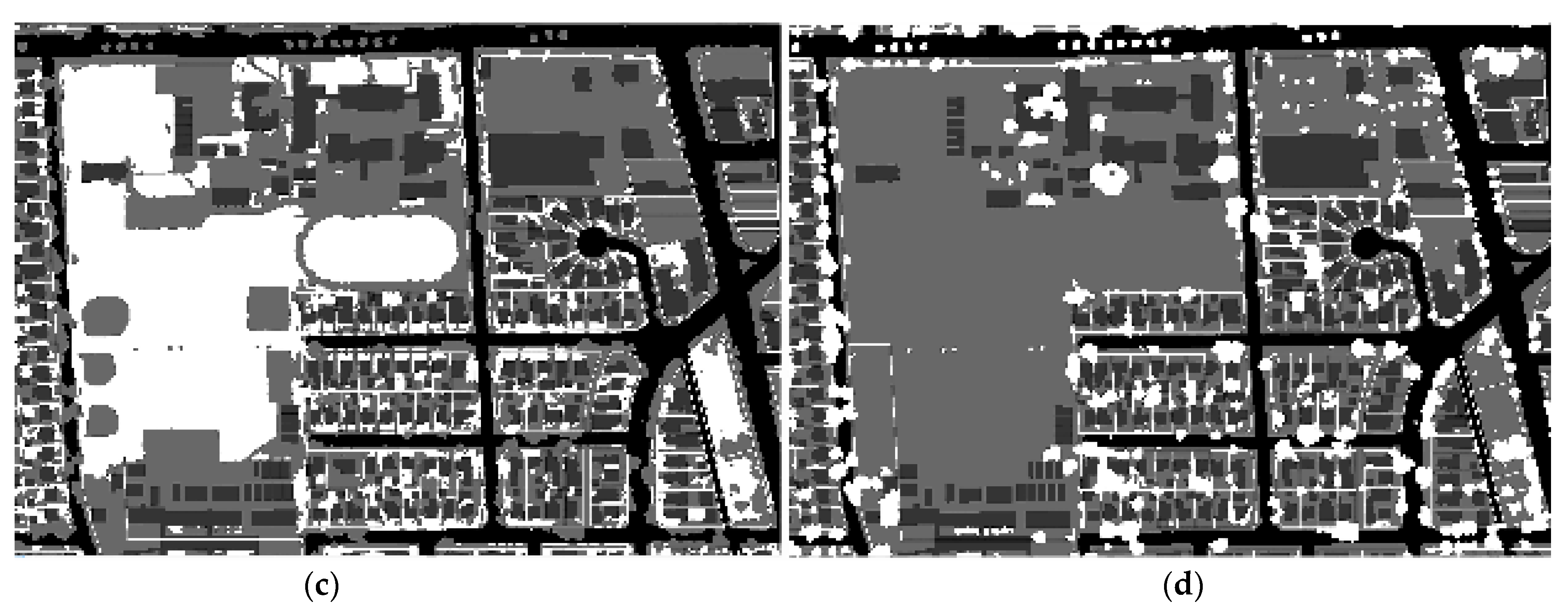 Ijerph 18 03487 g002b