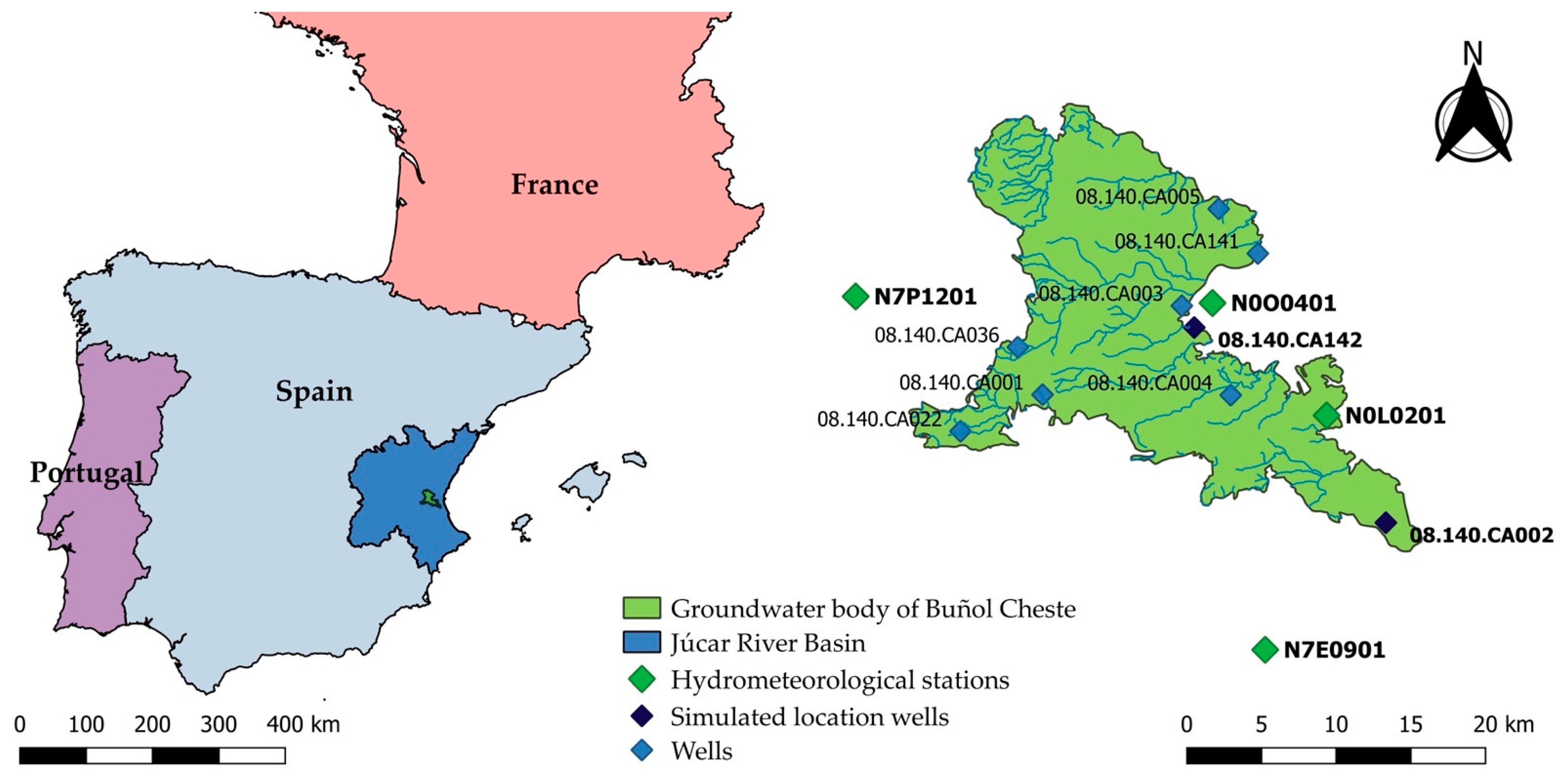 Ijerph 18 03511 g001