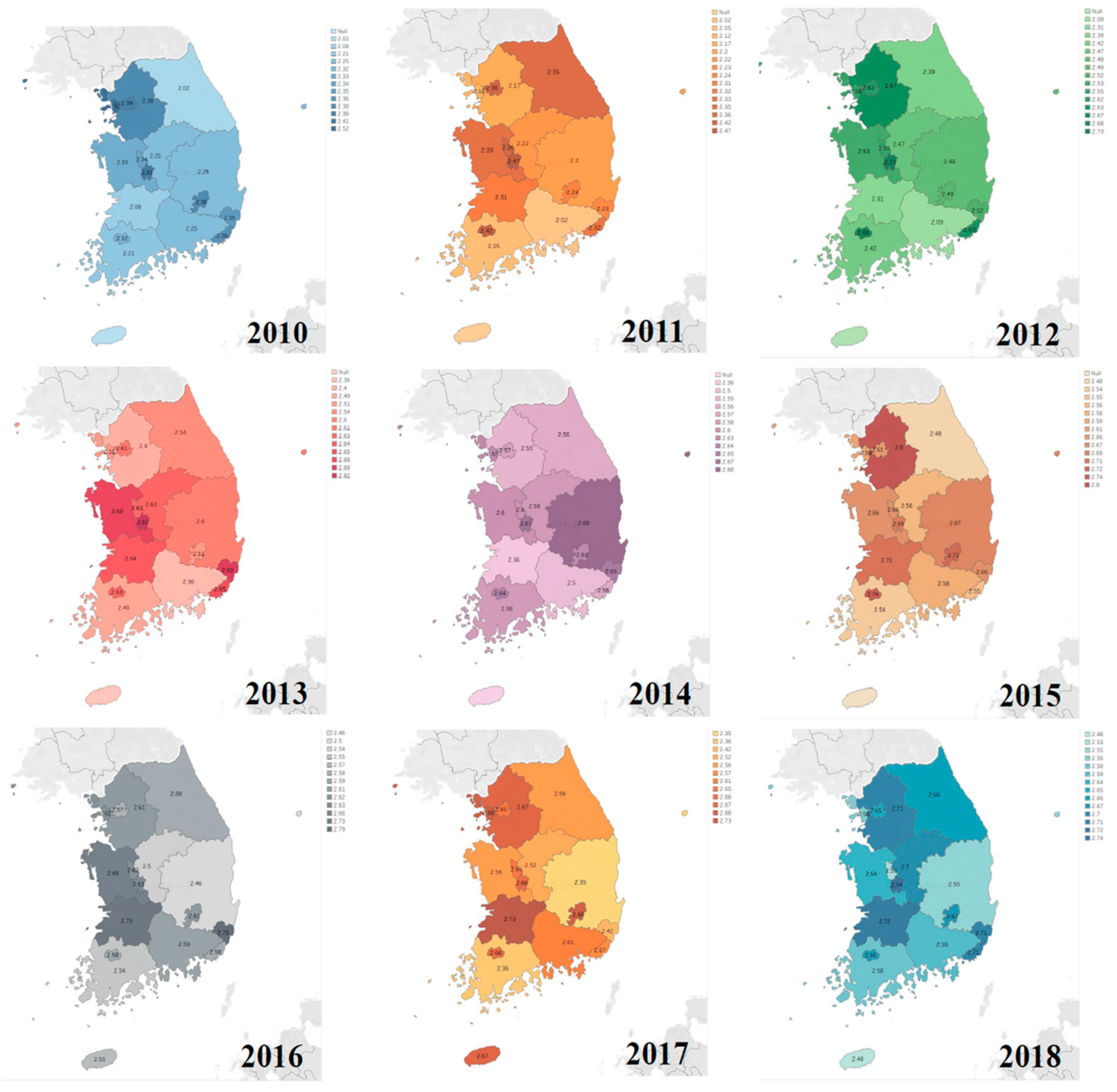 Ijerph 18 03522 g008 Ijerph 18 03522 g008