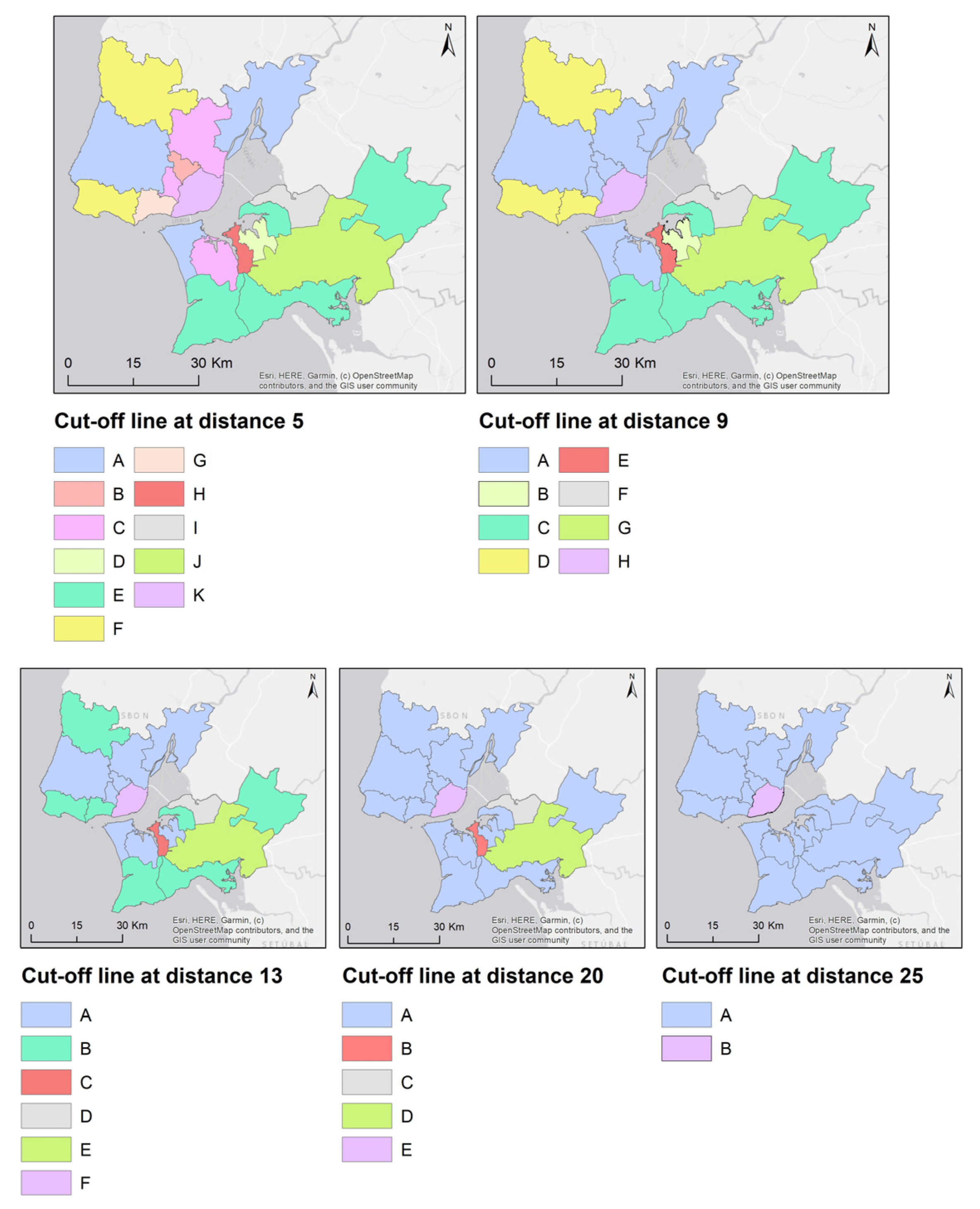 Ijerph 18 03525 g006