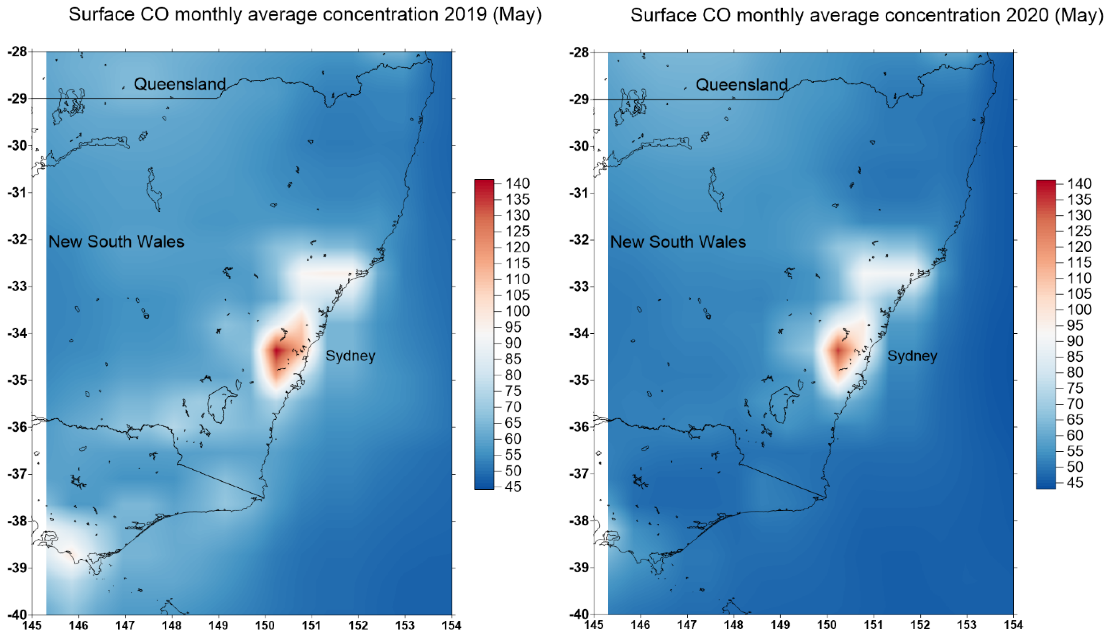 Ijerph 18 03528 g005a