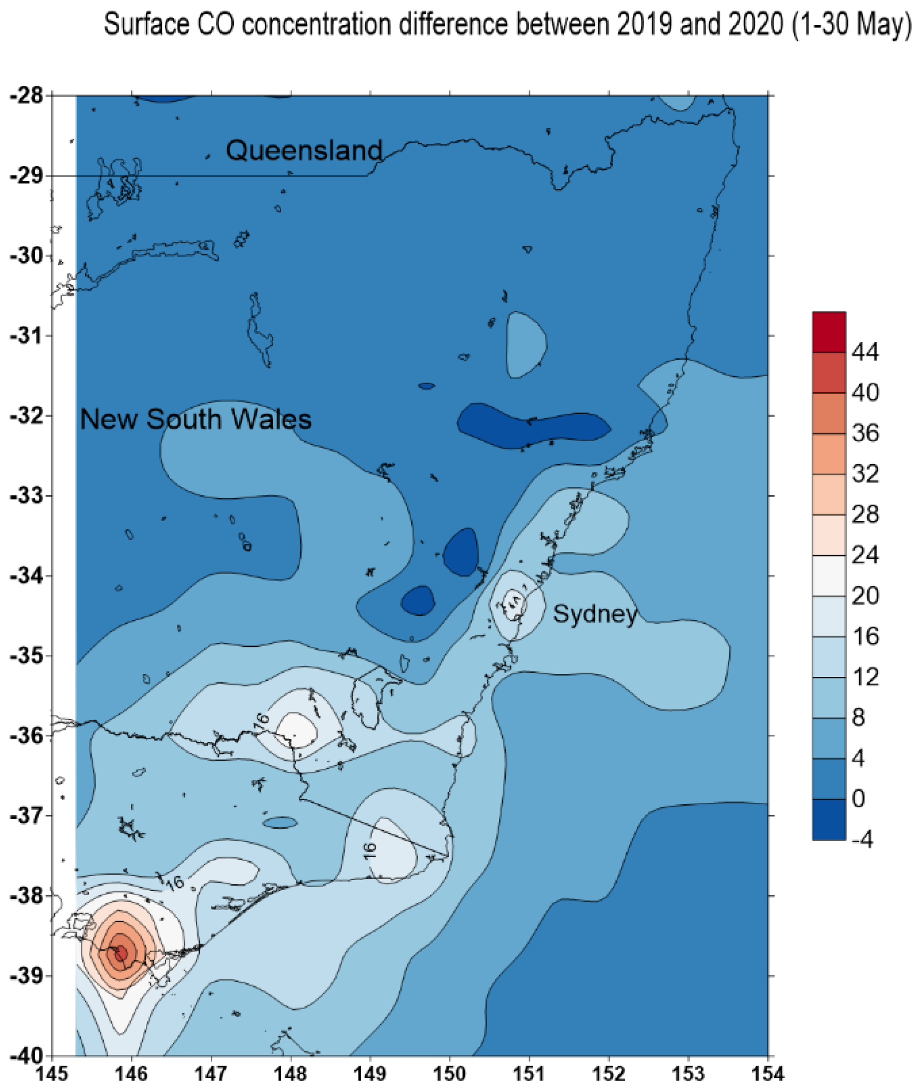 Ijerph 18 03528 g005b