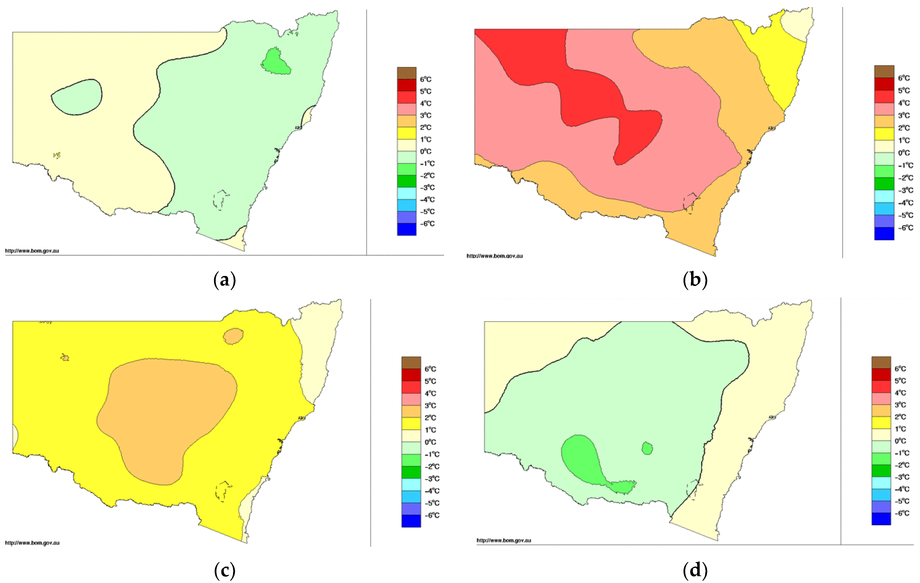 Ijerph 18 03528 g013