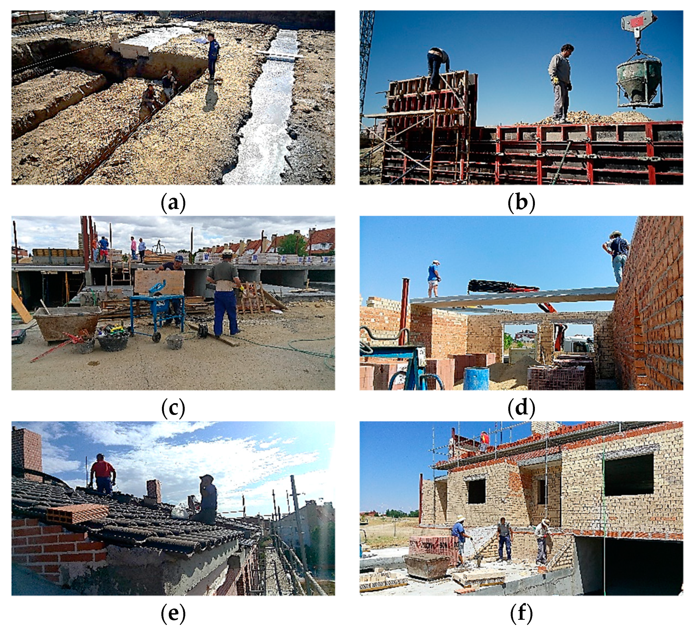 Ijerph 18 03534 g004