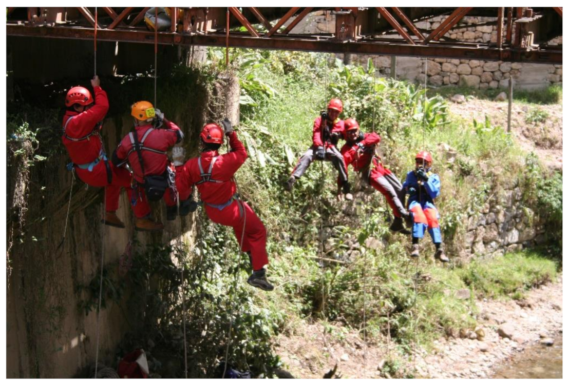 Ijerph 18 03536 g008