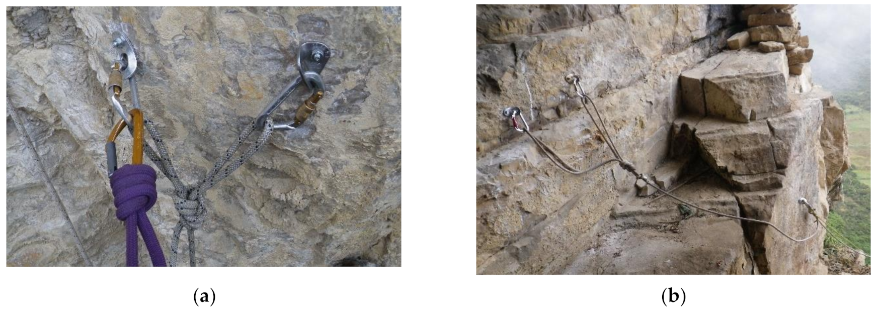 Ijerph 18 03536 g011