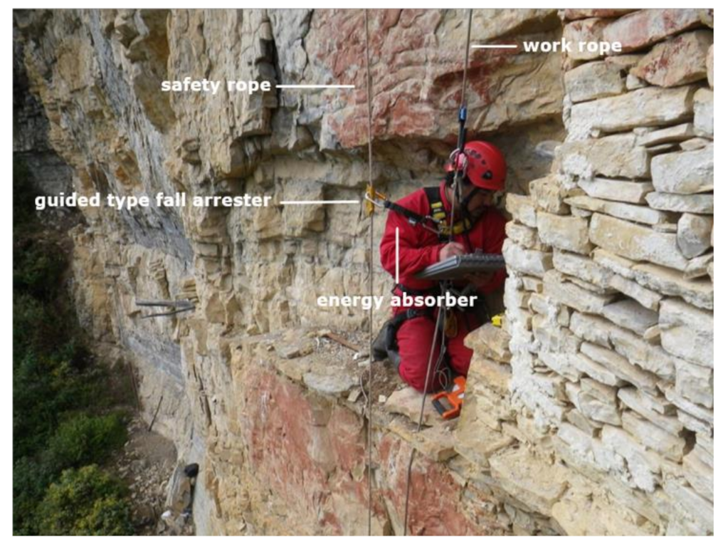 Ijerph 18 03536 g014