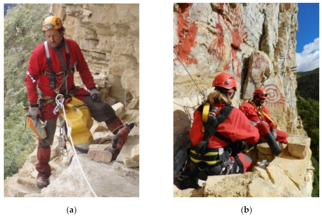 Ijerph 18 03536 g015