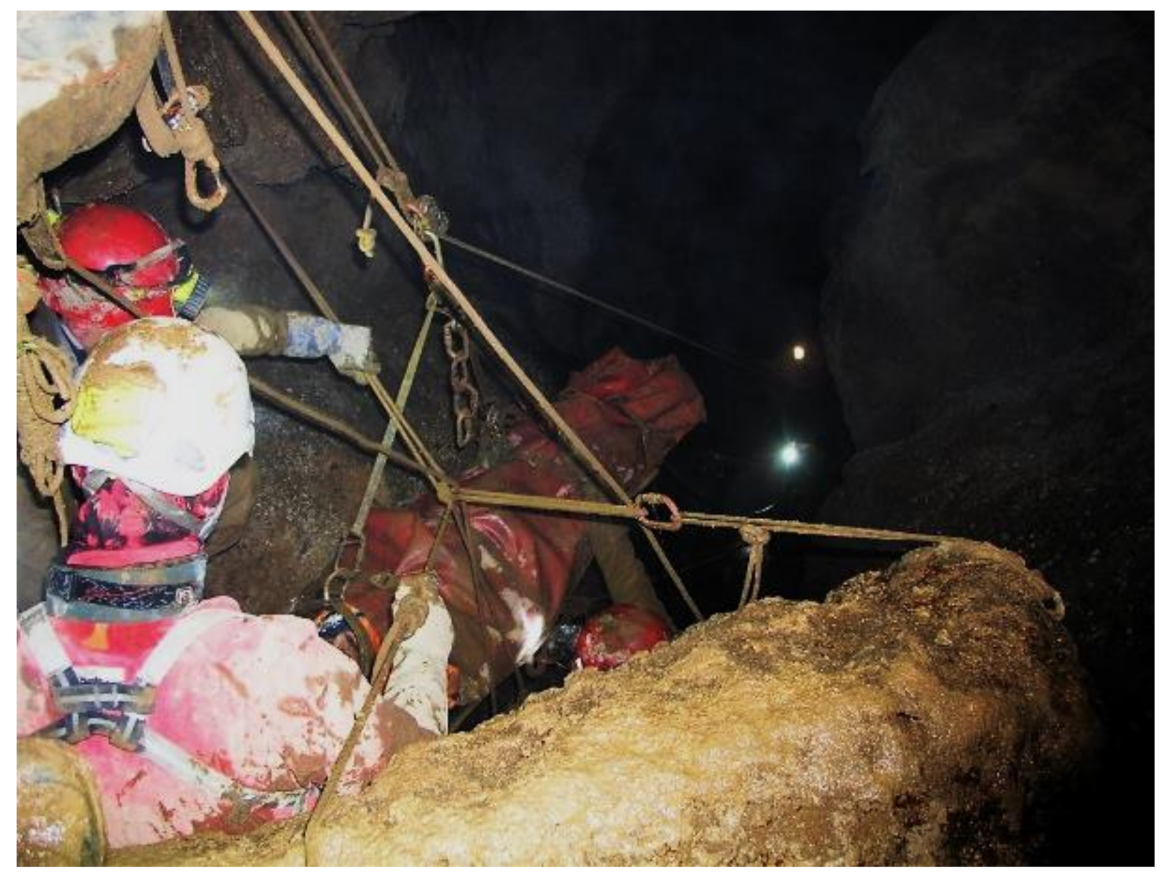 Ijerph 18 03536 g016