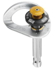 Ijerph 18 03536 i010