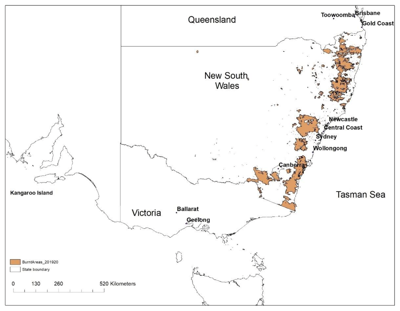 Ijerph 18 03538 g002 Ijerph 18 03538 g002