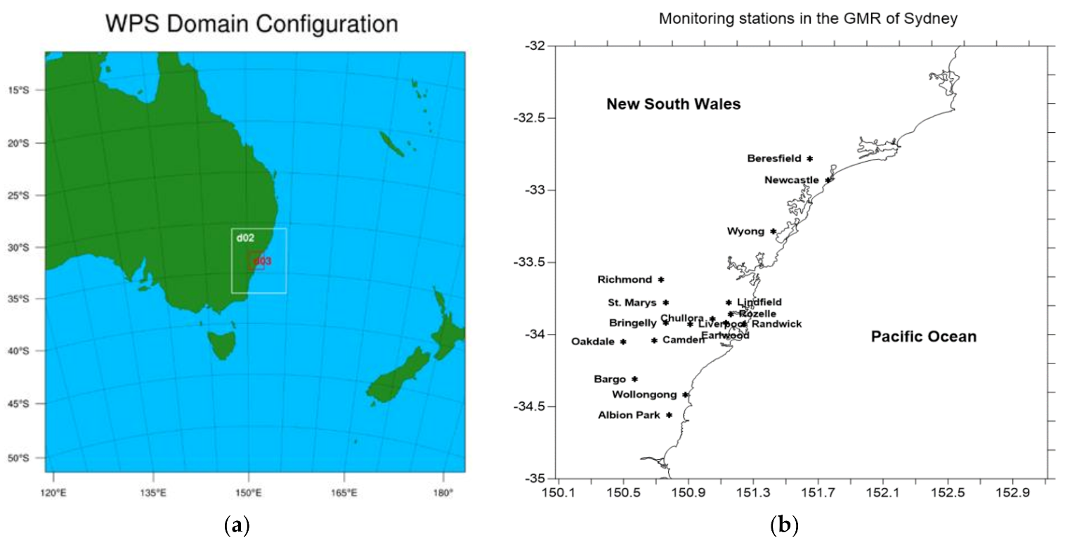 Ijerph 18 03538 g003 Ijerph 18 03538 g003