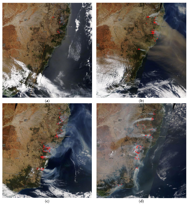 Ijerph 18 03538 g004a Ijerph 18 03538 g004a