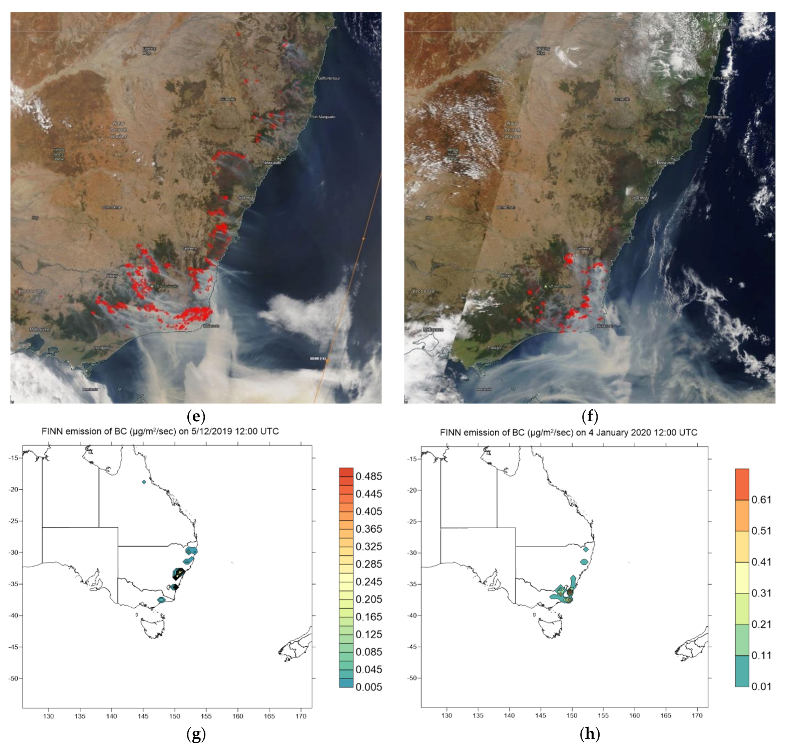 Ijerph 18 03538 g004b Ijerph 18 03538 g004b