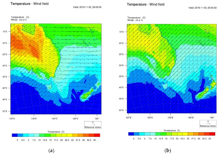 Ijerph 18 03538 g005a Ijerph 18 03538 g005a