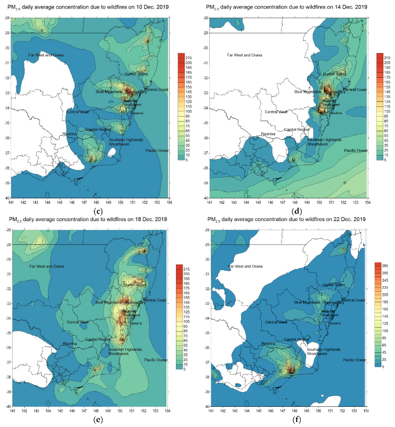 Ijerph 18 03538 g011b Ijerph 18 03538 g011b