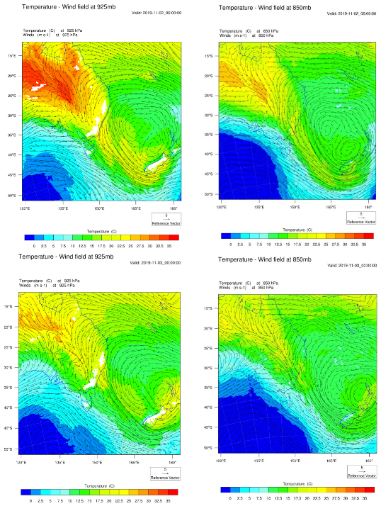 Ijerph 18 03538 g0a1 Ijerph 18 03538 g0a1