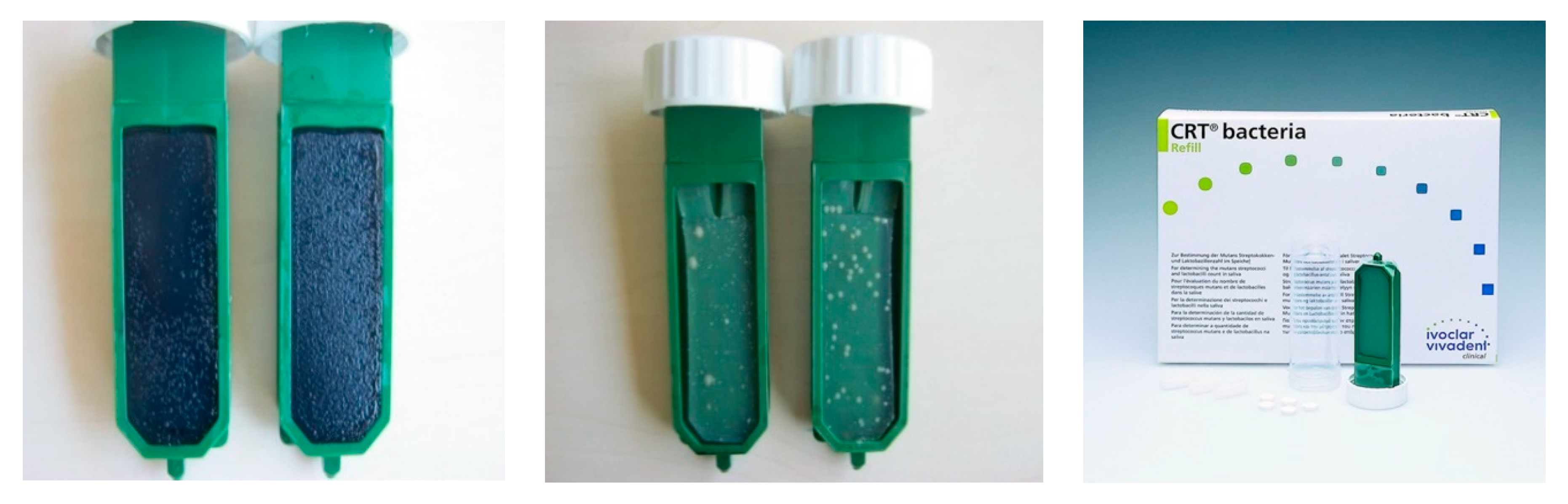 Ijerph 18 03551 g001 Ijerph 18 03551 g001