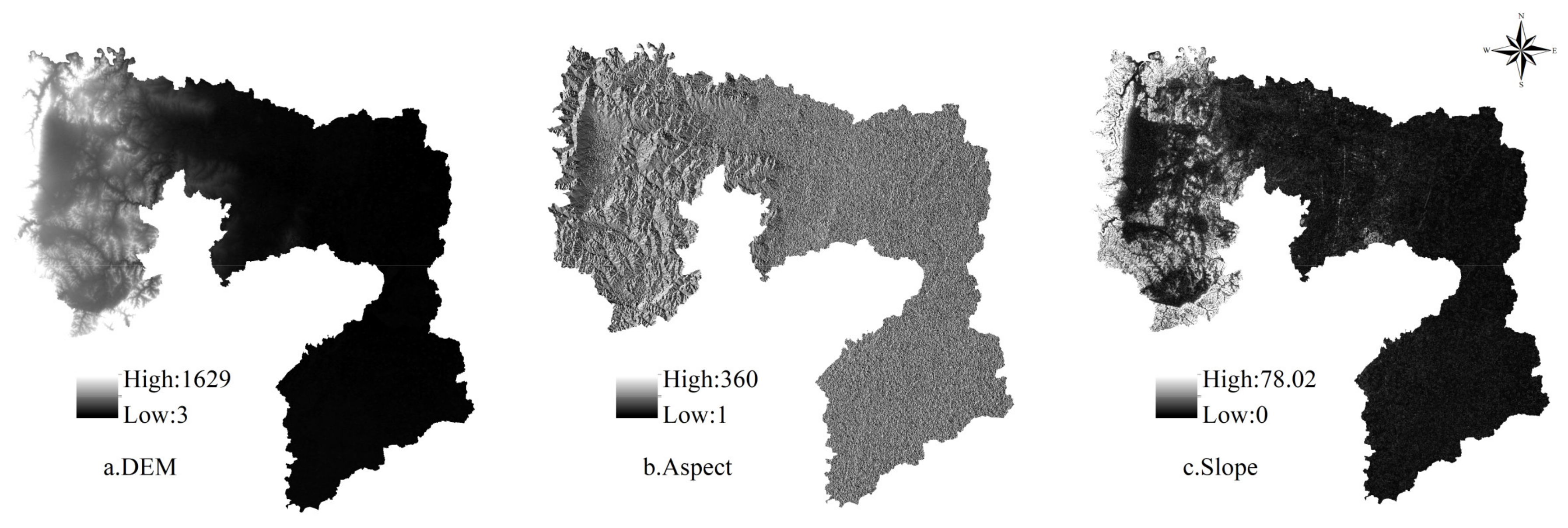 Ijerph 18 03552 g003a Ijerph 18 03552 g003a