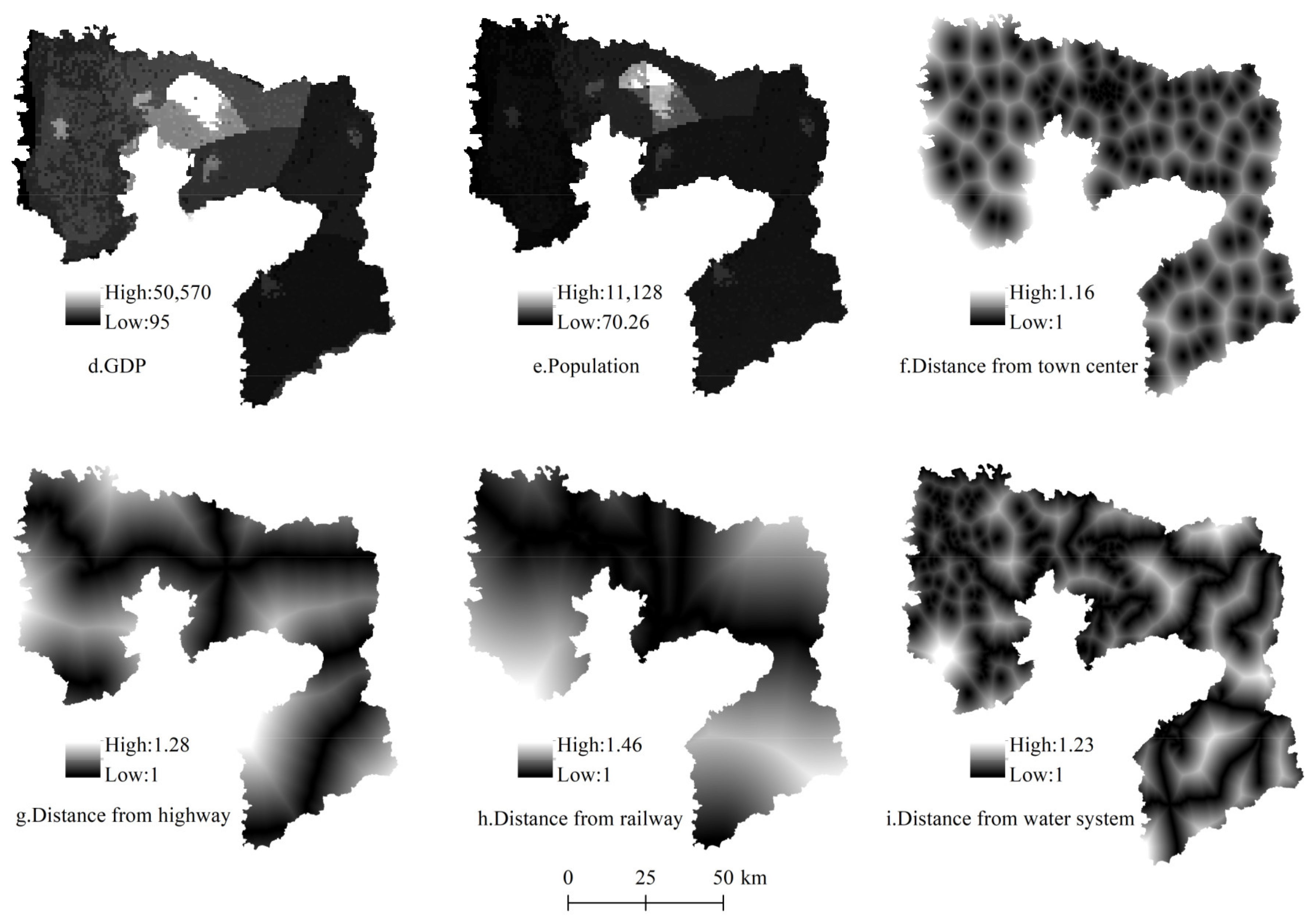 Ijerph 18 03552 g003b Ijerph 18 03552 g003b