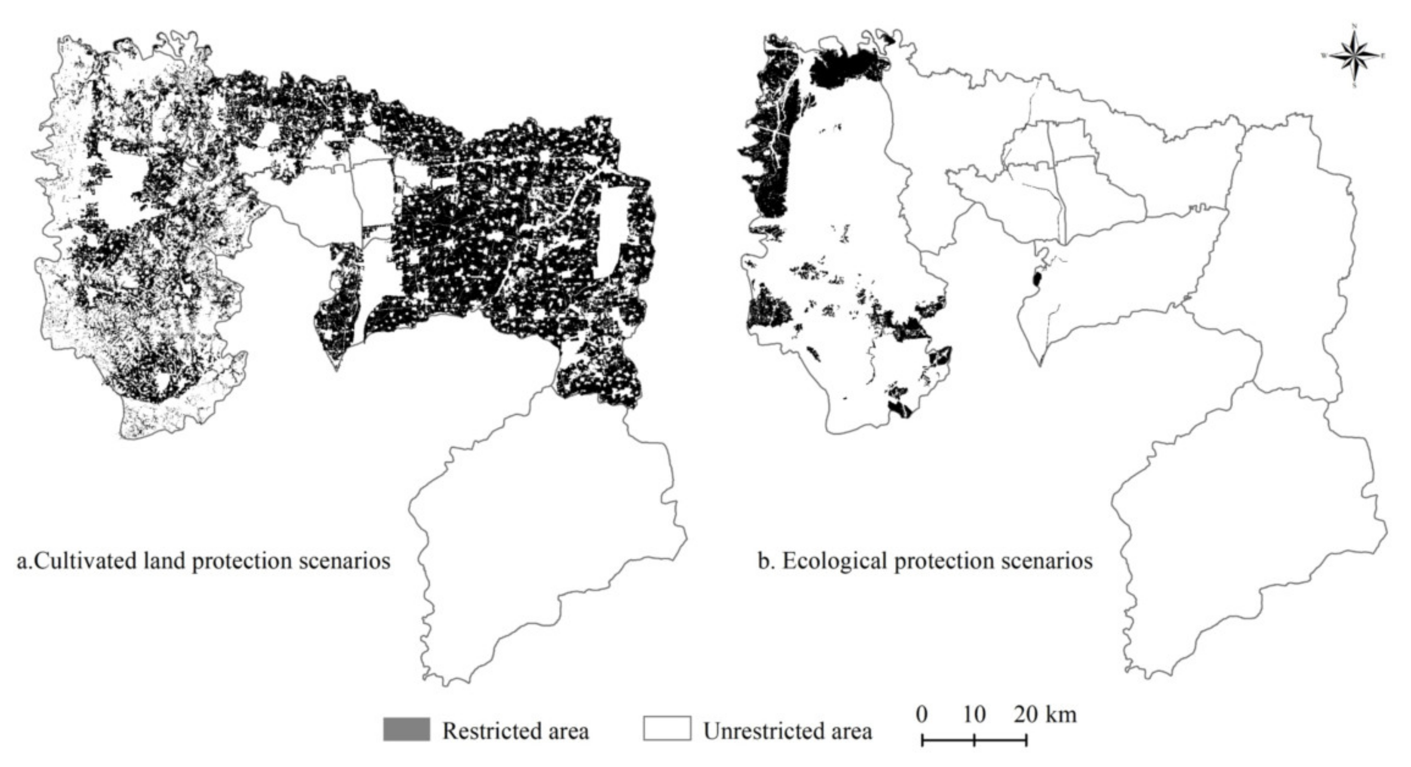 Ijerph 18 03552 g004 Ijerph 18 03552 g004