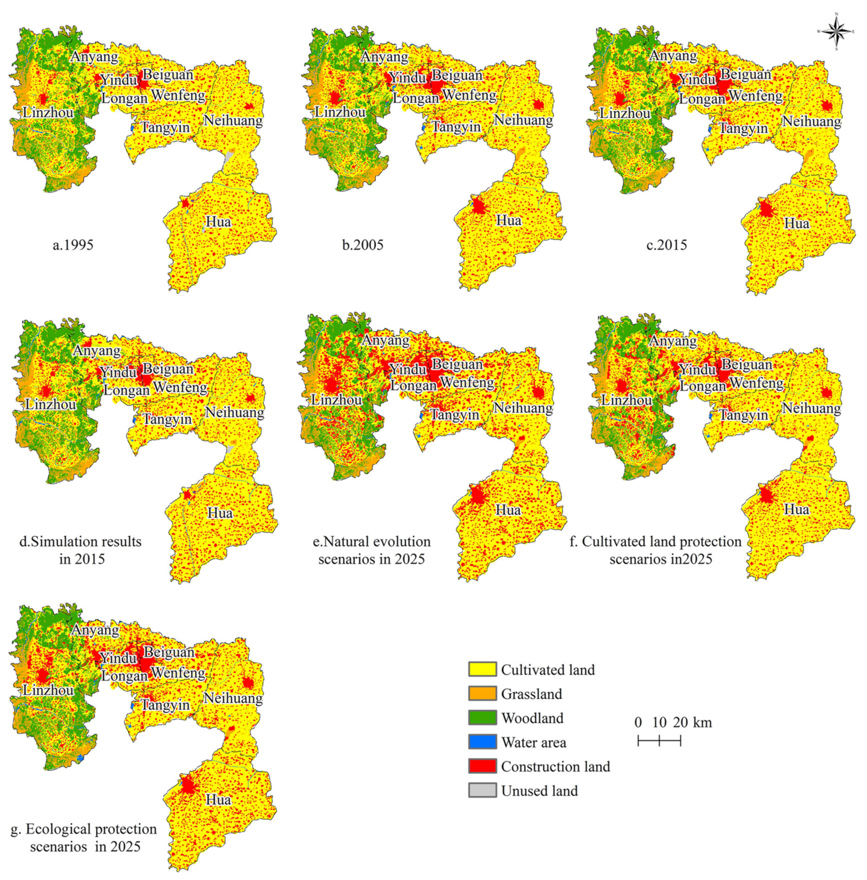 Ijerph 18 03552 g005 Ijerph 18 03552 g005