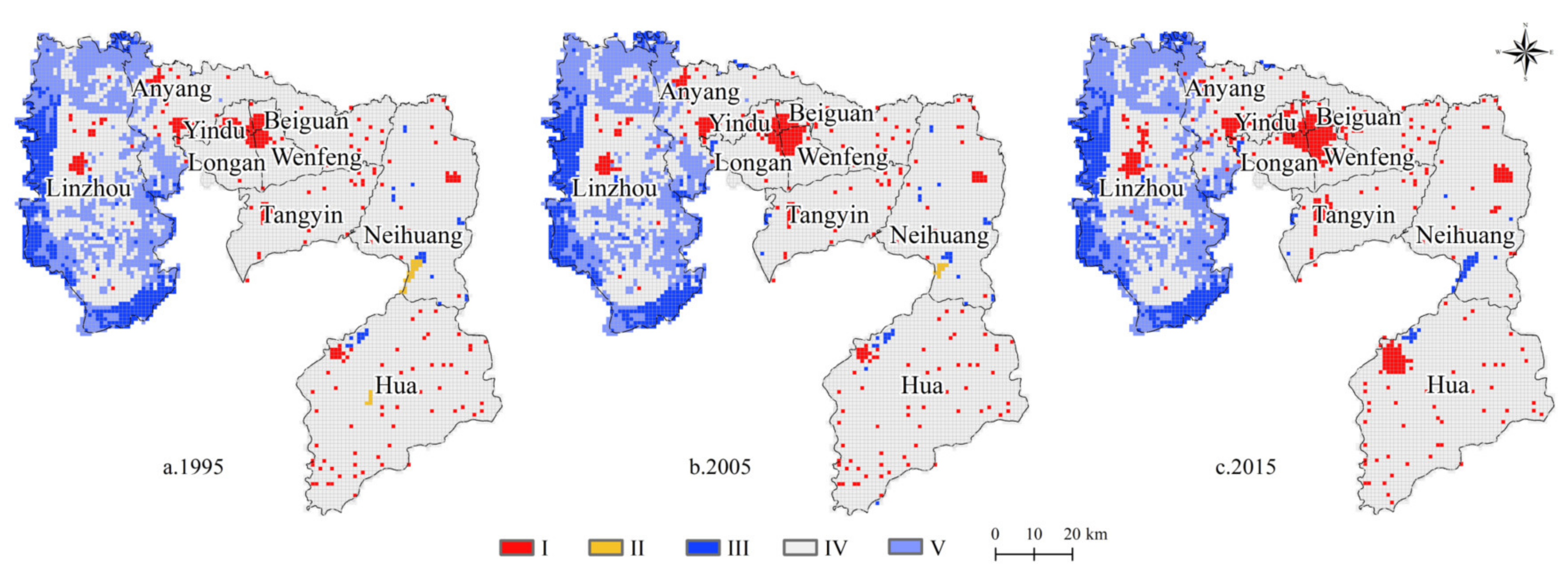 Ijerph 18 03552 g007 Ijerph 18 03552 g007