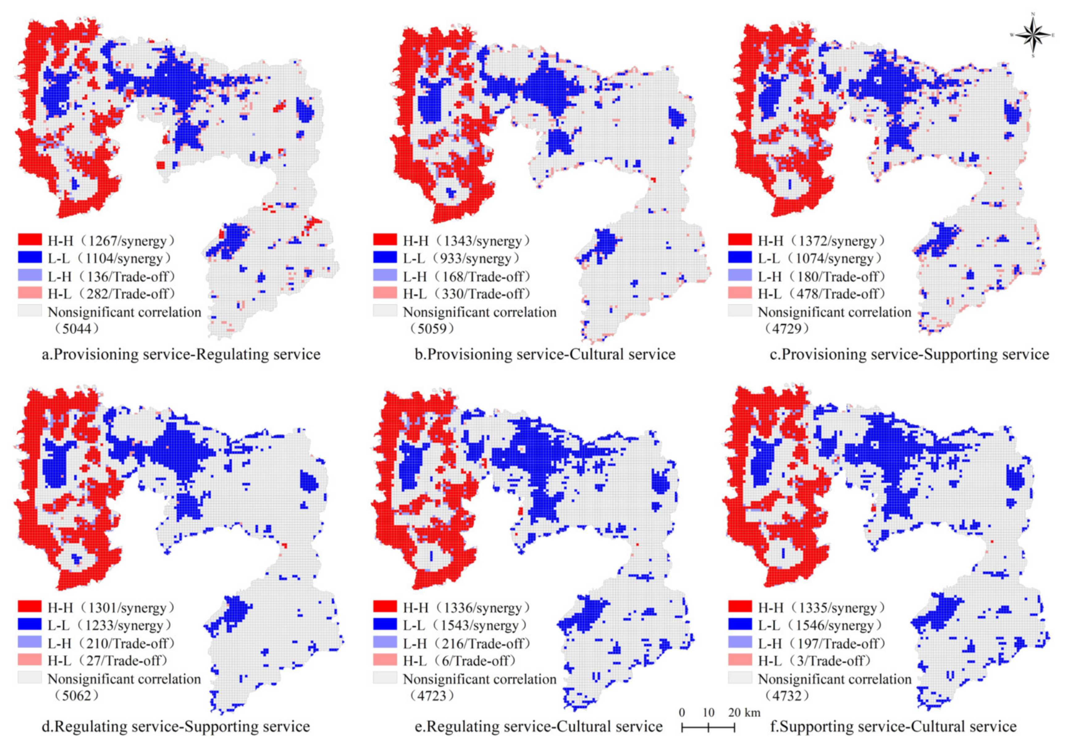 Ijerph 18 03552 g010 Ijerph 18 03552 g010