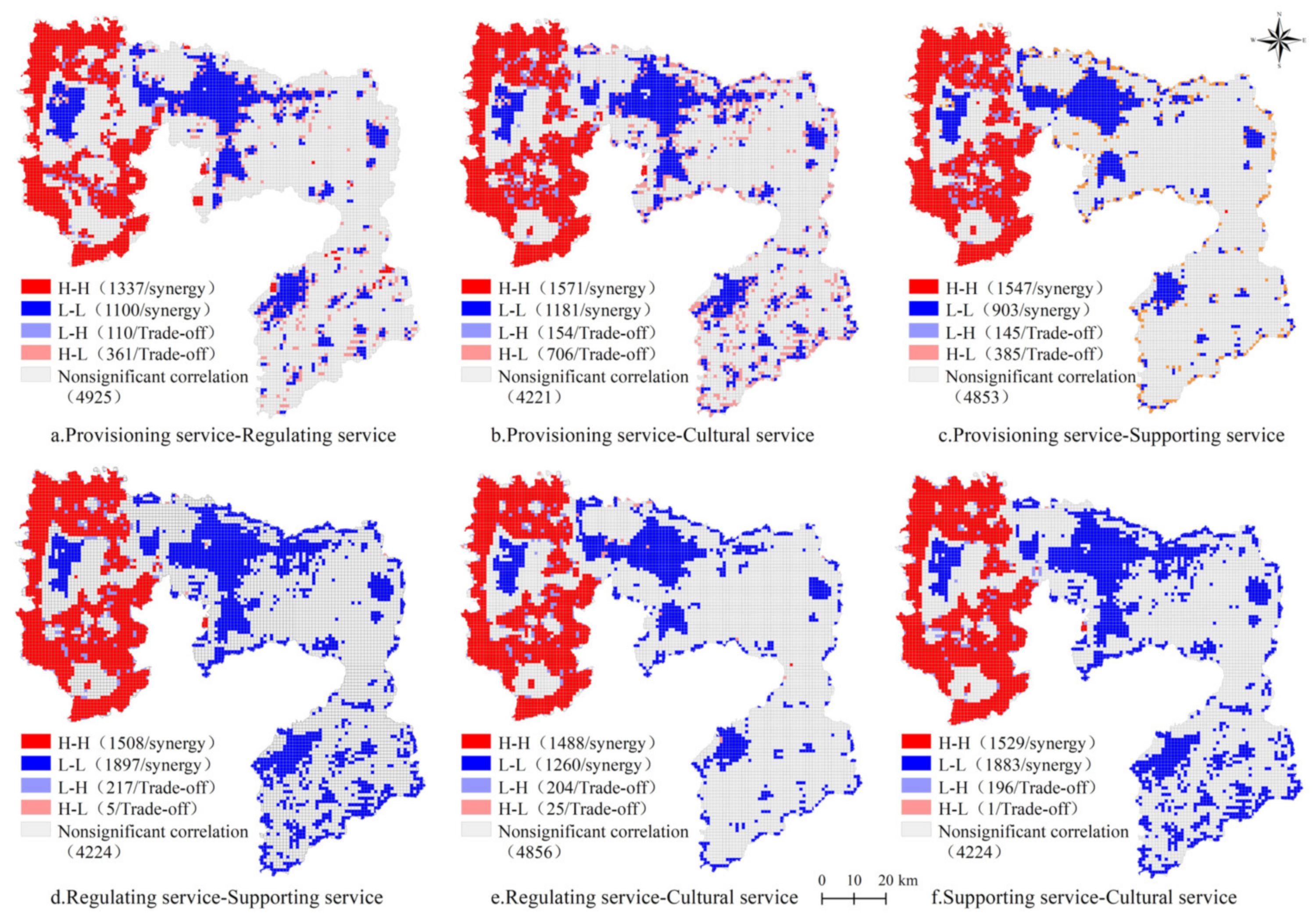 Ijerph 18 03552 g012 Ijerph 18 03552 g012