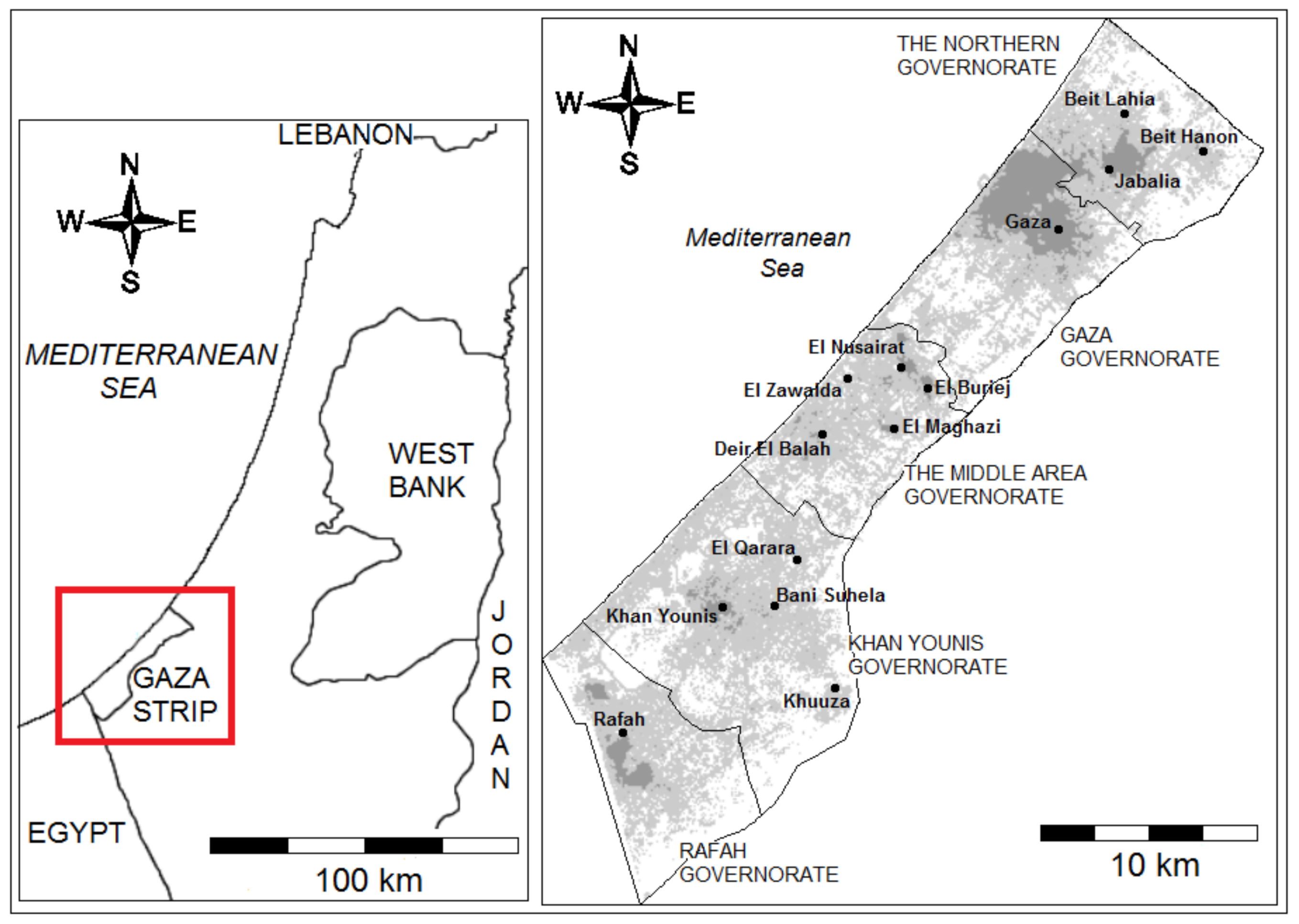 Ijerph 18 03553 g001