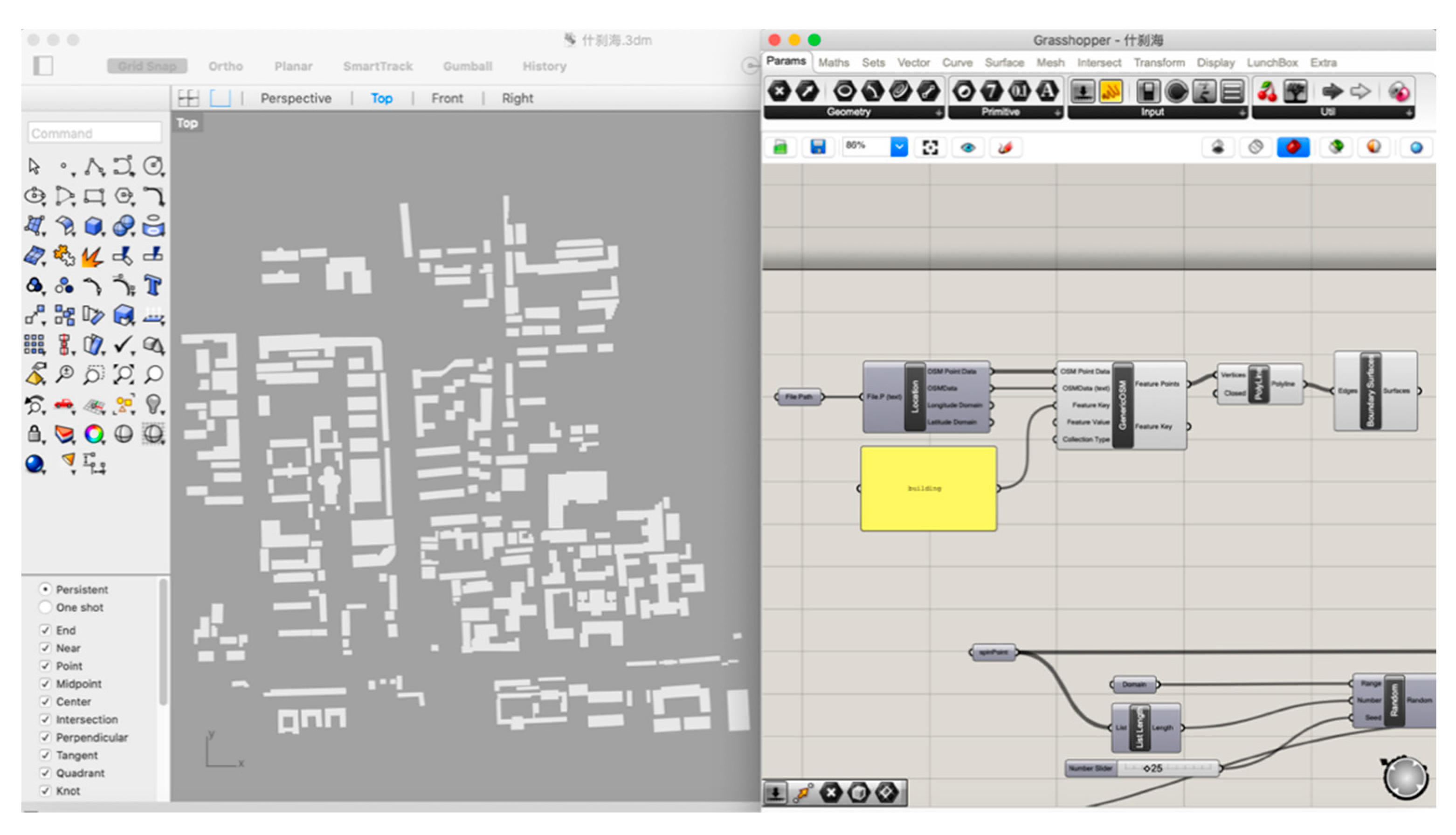 Ijerph 18 03558 g002 Ijerph 18 03558 g002