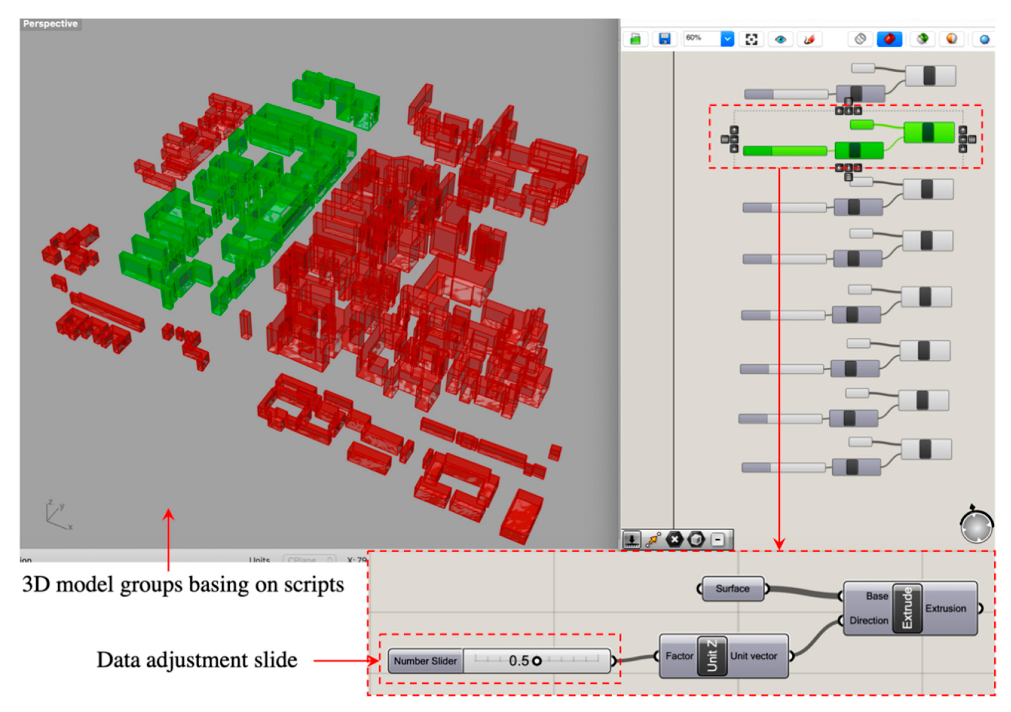 Ijerph 18 03558 g003 Ijerph 18 03558 g003