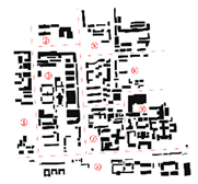 Ijerph 18 03558 i001 Ijerph 18 03558 i001